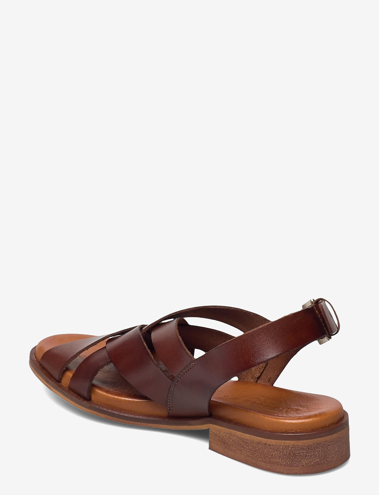 Pavement - Scarlett - tan - 2