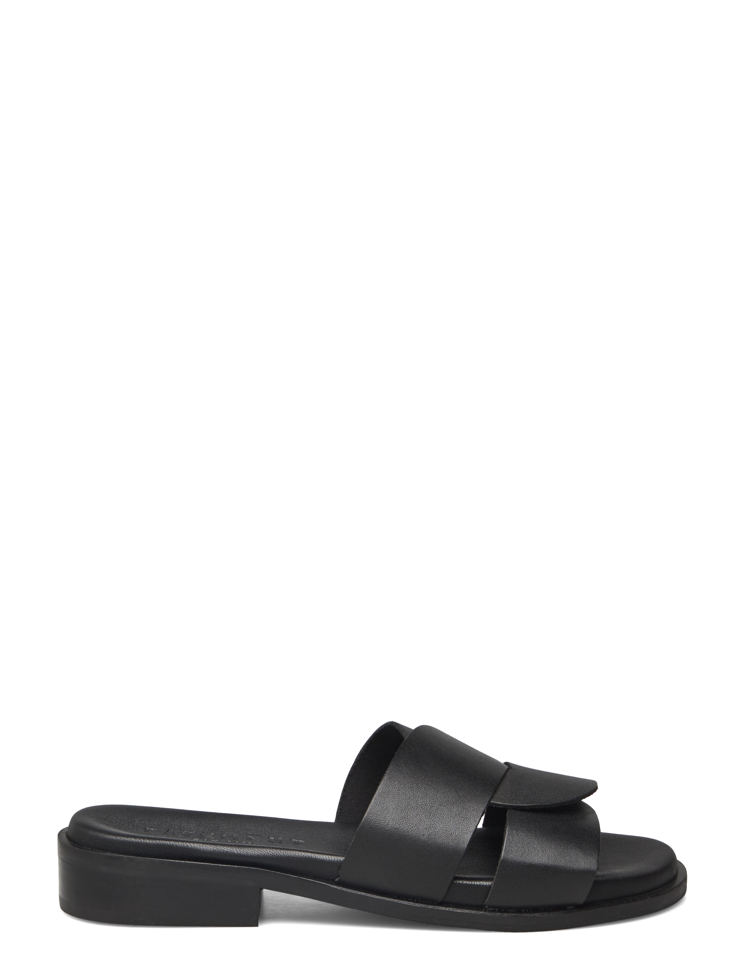 Pavement - Riley - black - 1