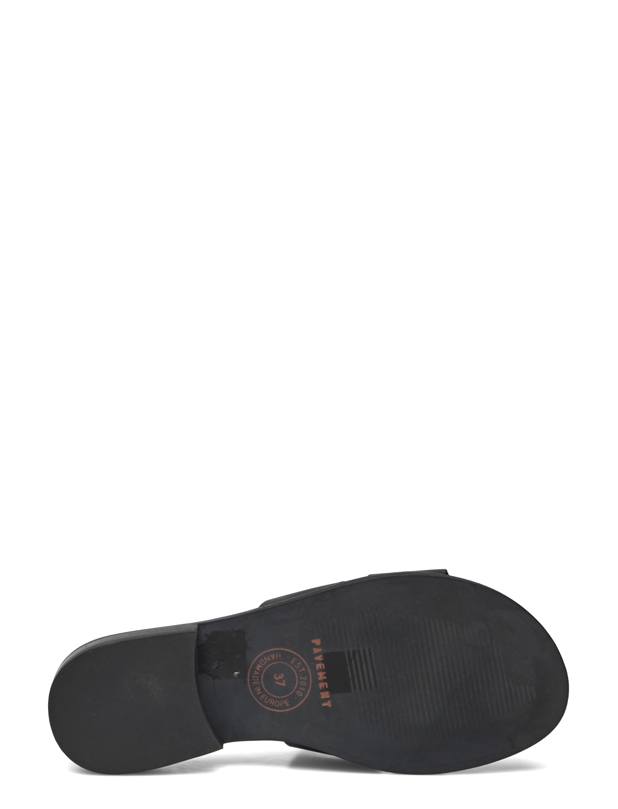 Pavement - Riley - black - 4