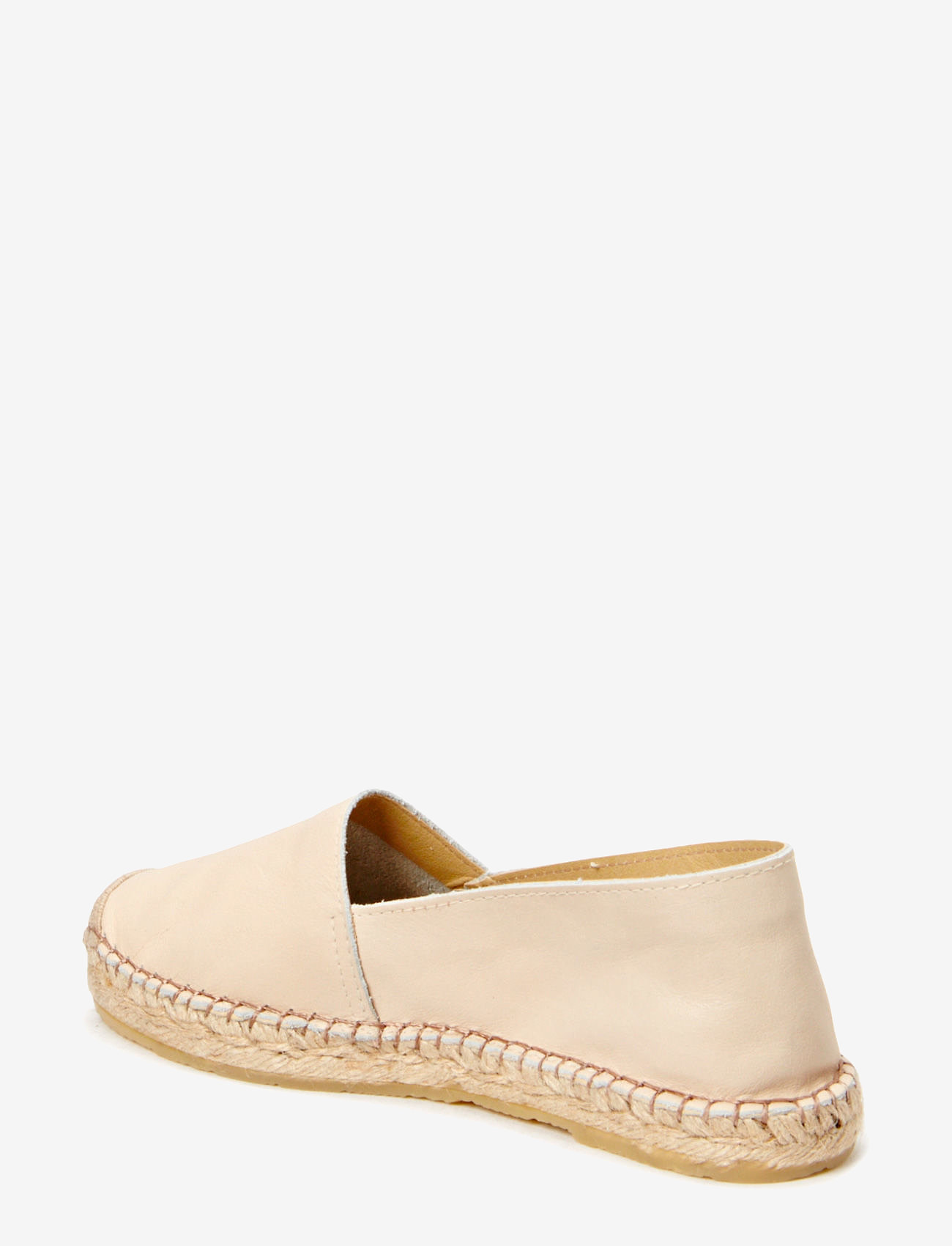 Pavement - Mia_ - beige nappa - 1
