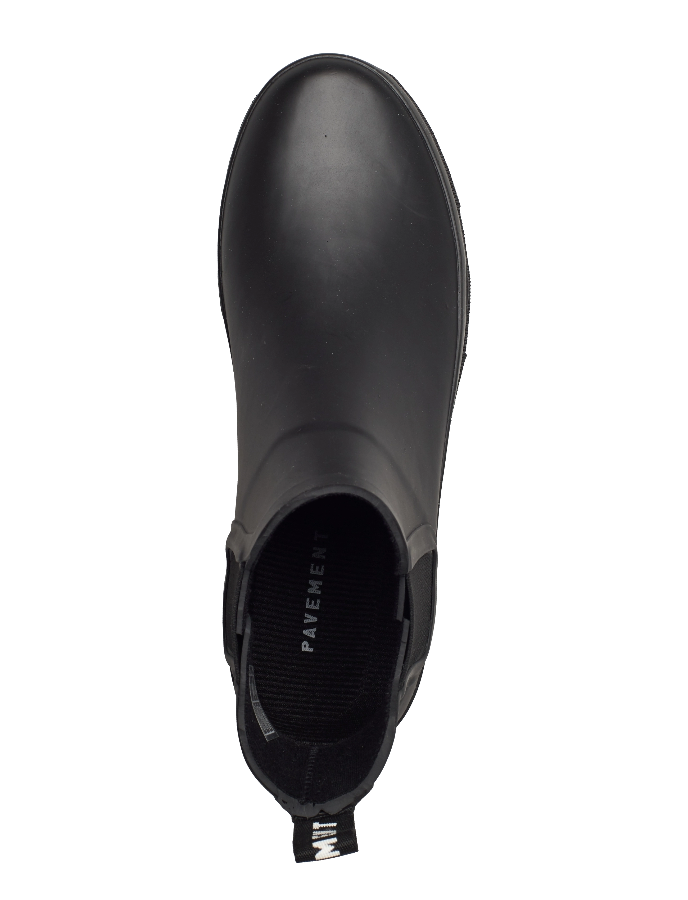 Pavement - Ayla - black - 3