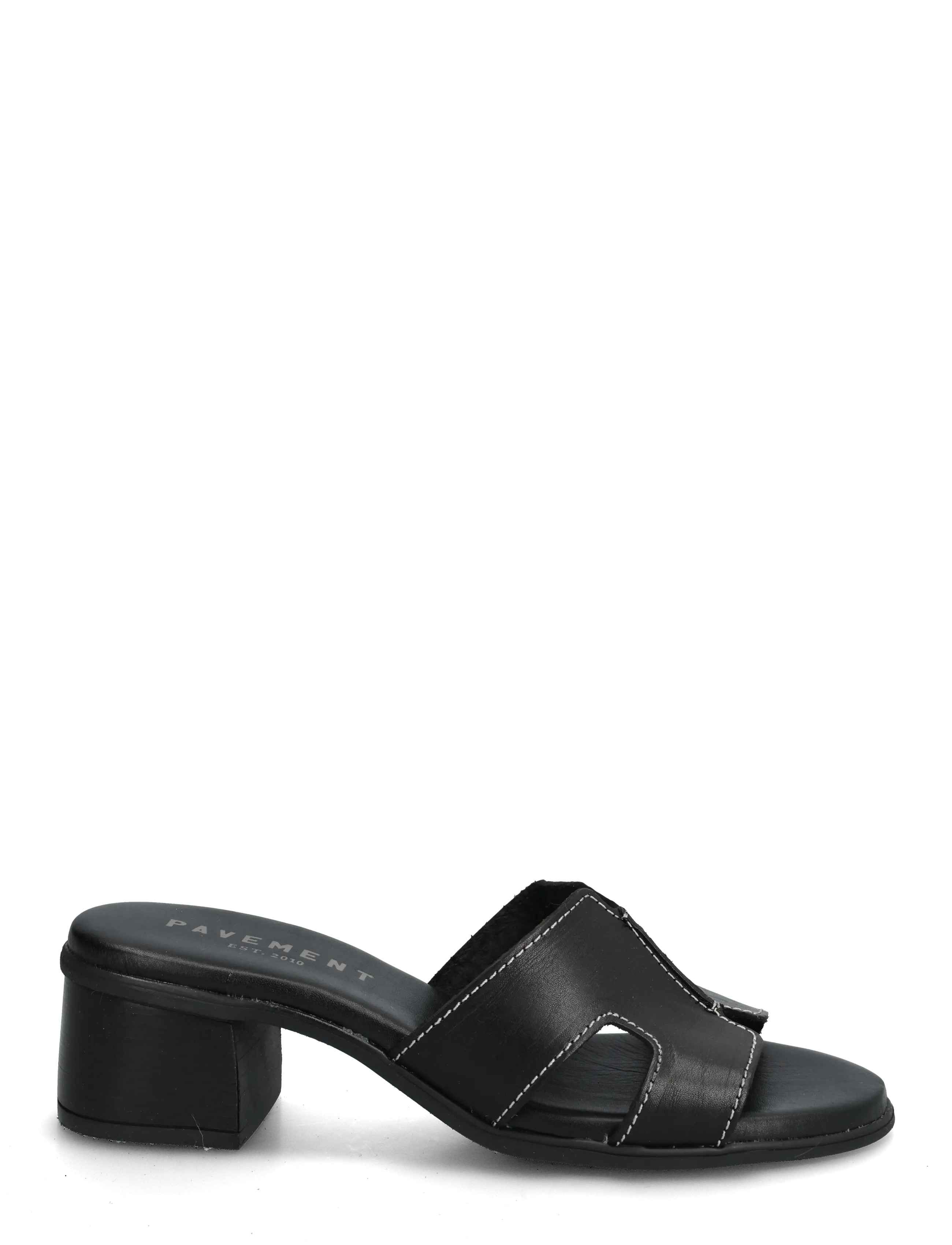 Papam Heel 2