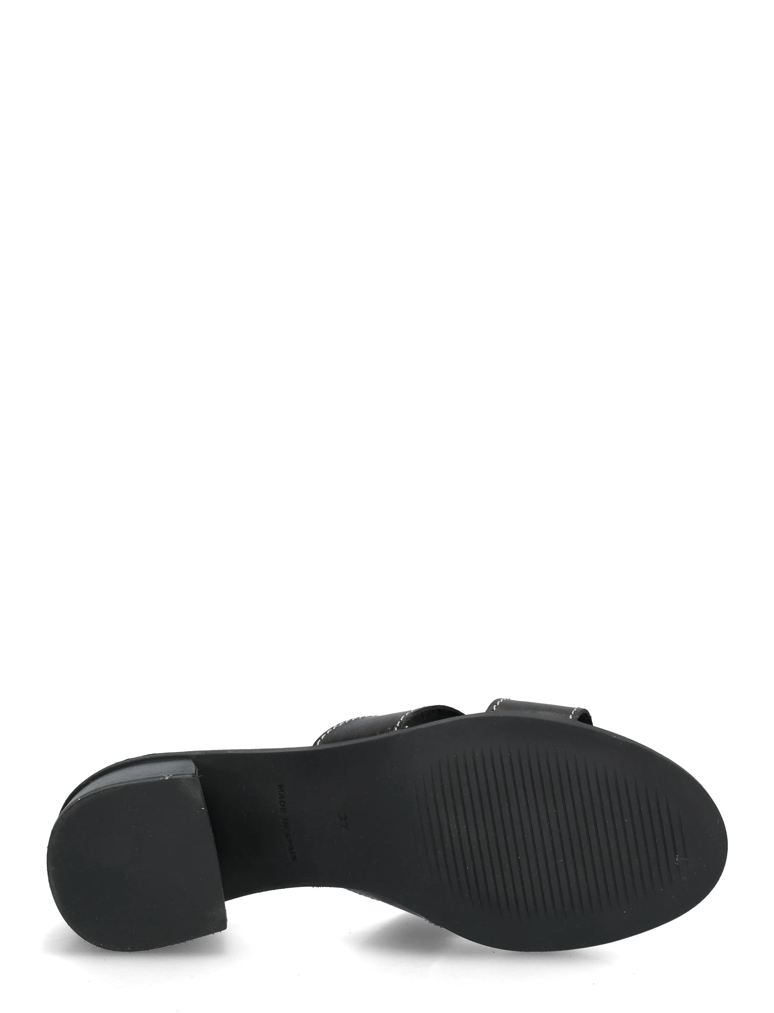 Papam Heel 5