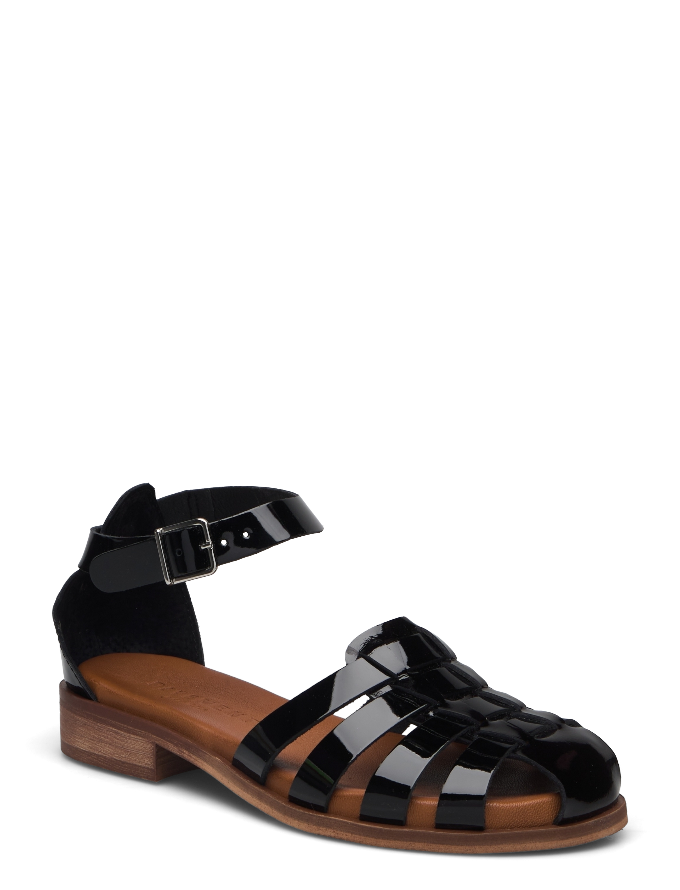 PAVEMENT Oprah Schwarz - 37 - Damen