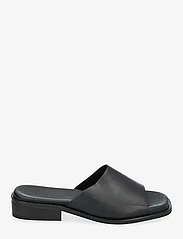 Pavement - Cian - flat sandals - black - 1