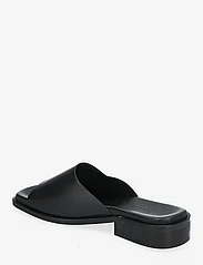Pavement - Cian - flat sandals - black - 2