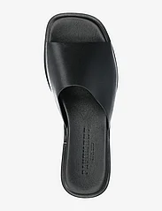 Pavement - Cian - flat sandals - black - 3