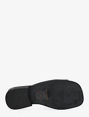 Pavement - Cian - flat sandals - black - 4