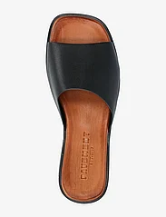 Pavement - Cian - flat sandals - black/tan - 3