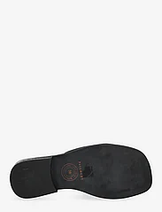 Pavement - Cian - flat sandals - black/tan - 4