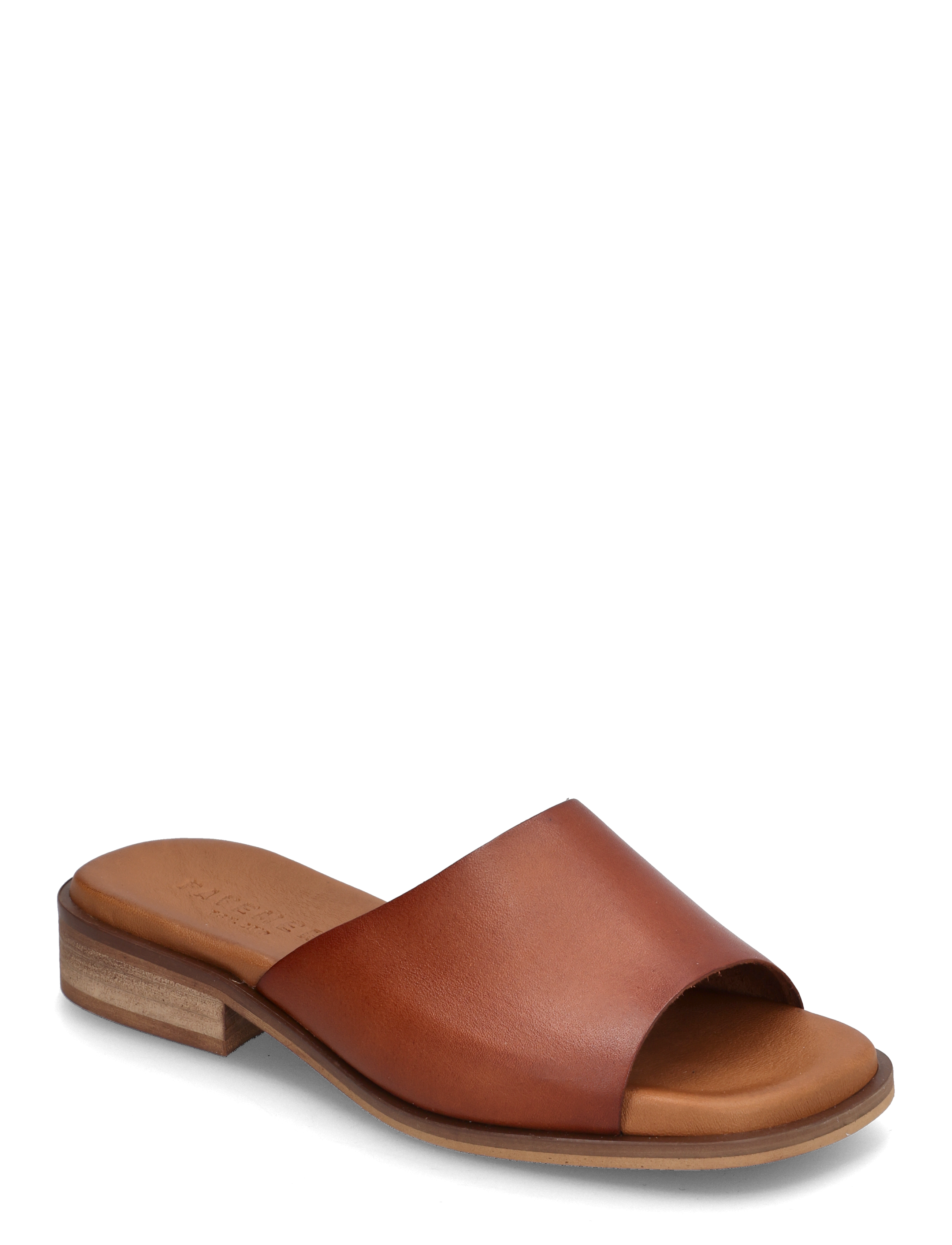 Pavement Cian - Sandaler - TAN / brown
