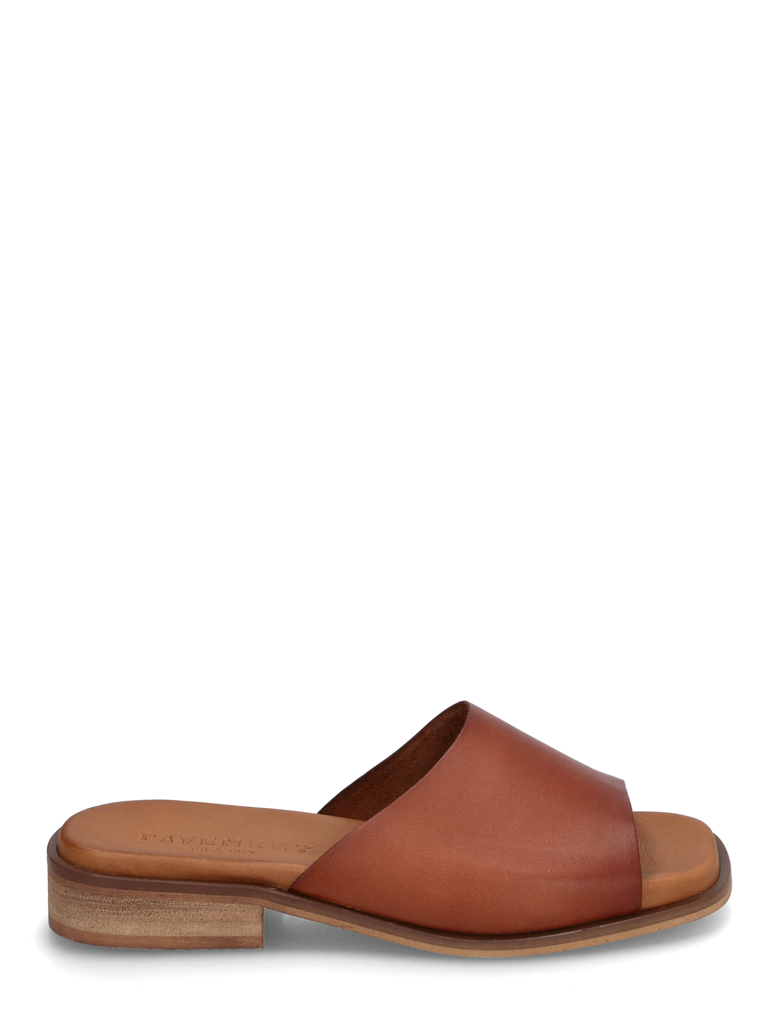 Pavement - Cian - sandaler - tan - 1
