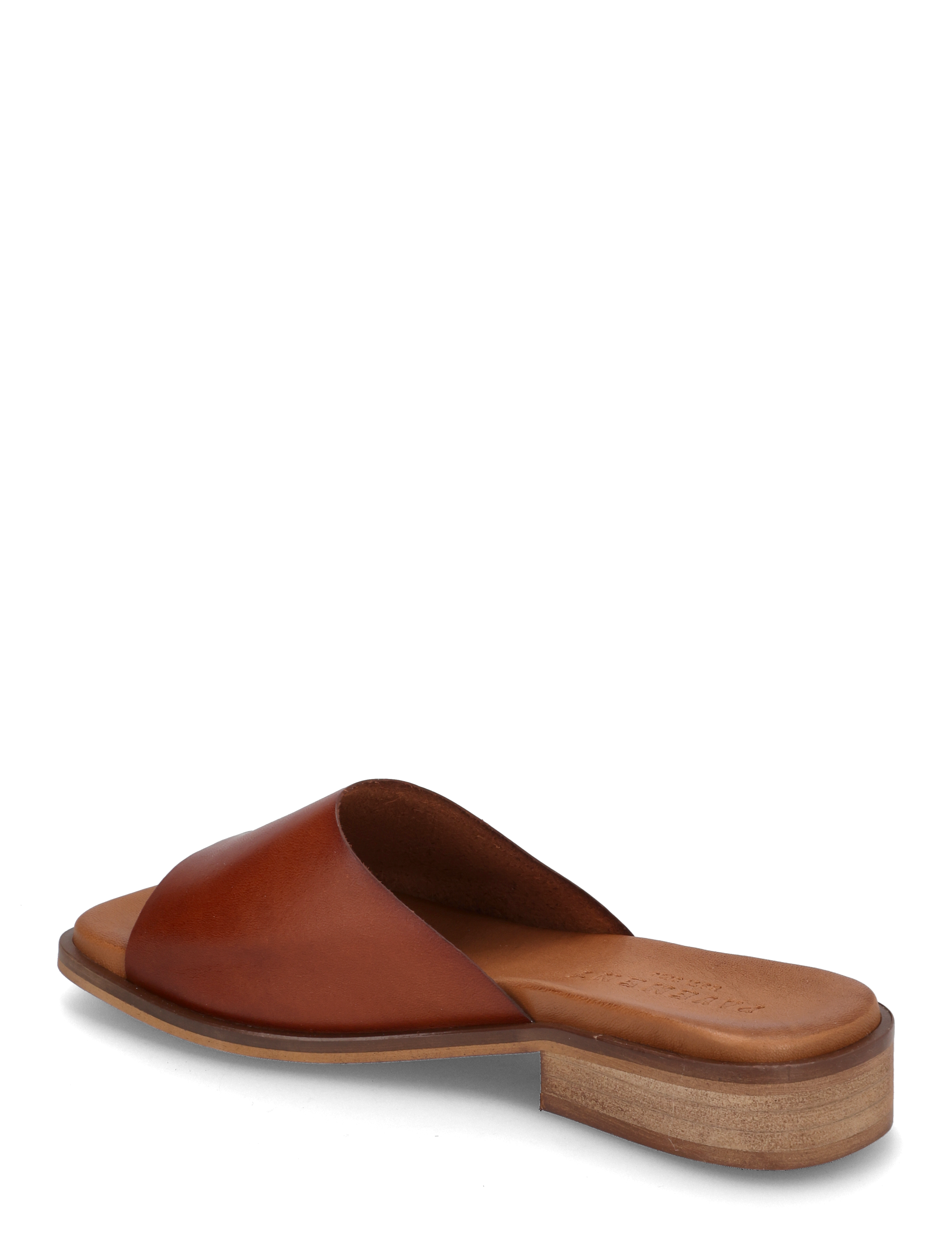 Pavement - Cian - sandaler - tan - 2