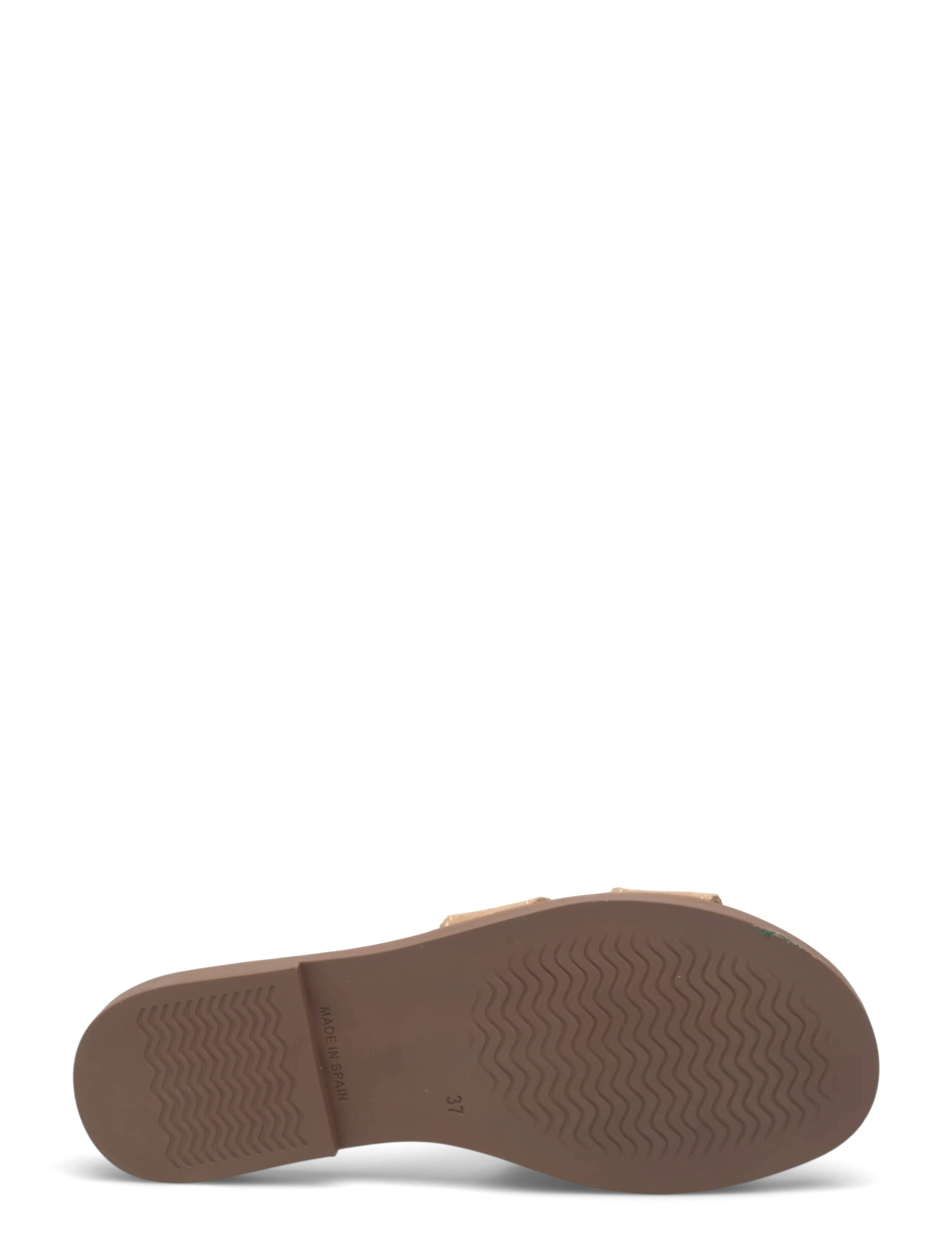Papam Suede 5