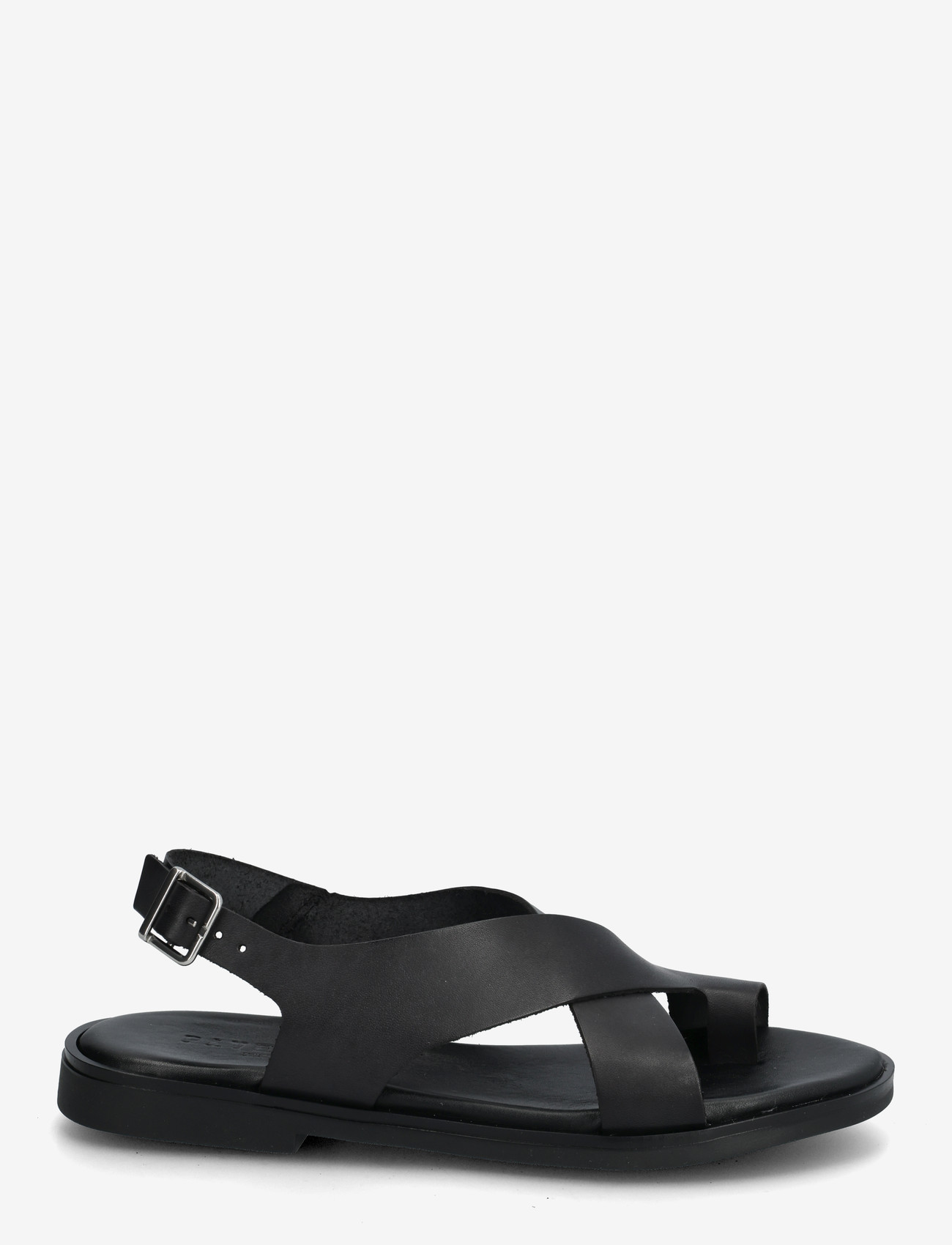 Pavement - Evy - flade sandaler - black - 1
