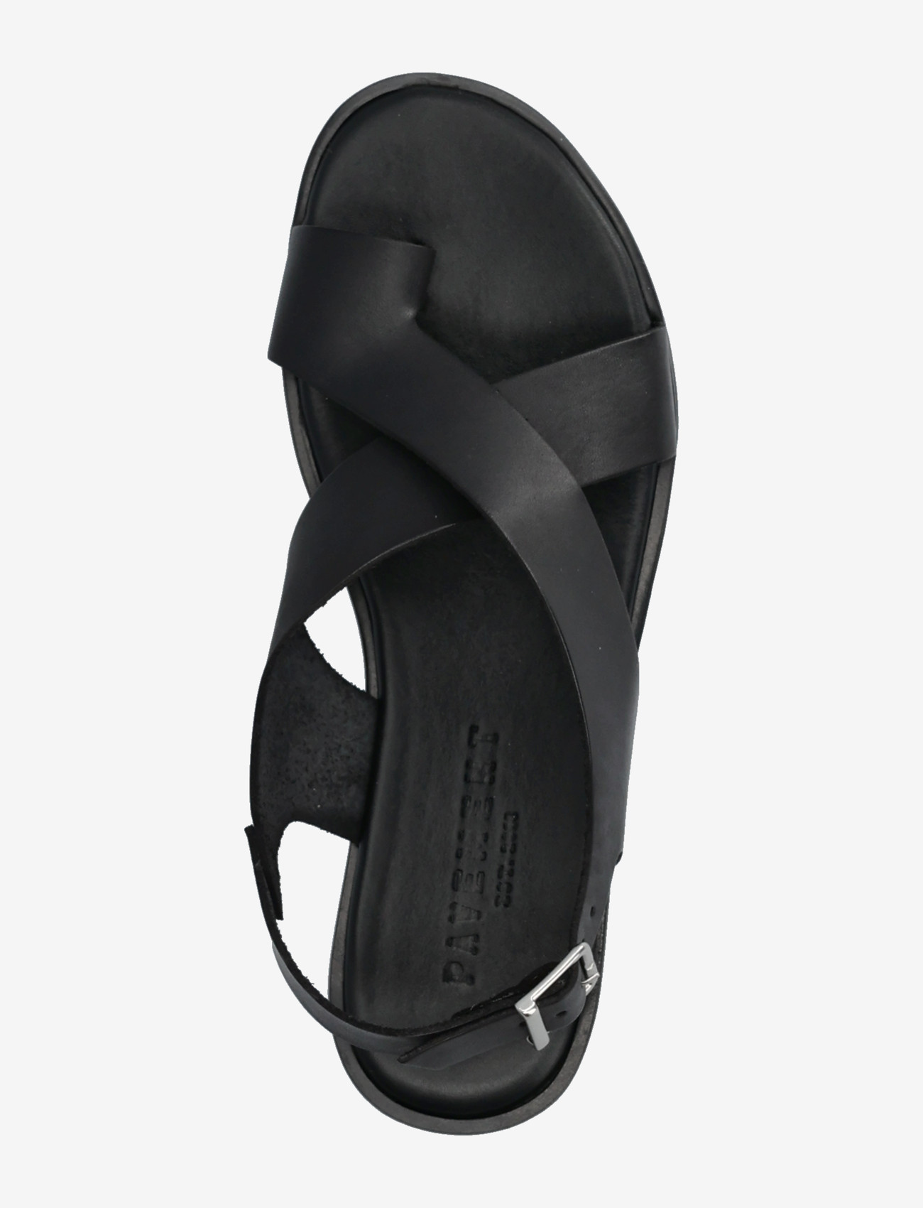 Pavement - Evy - flade sandaler - black - 3