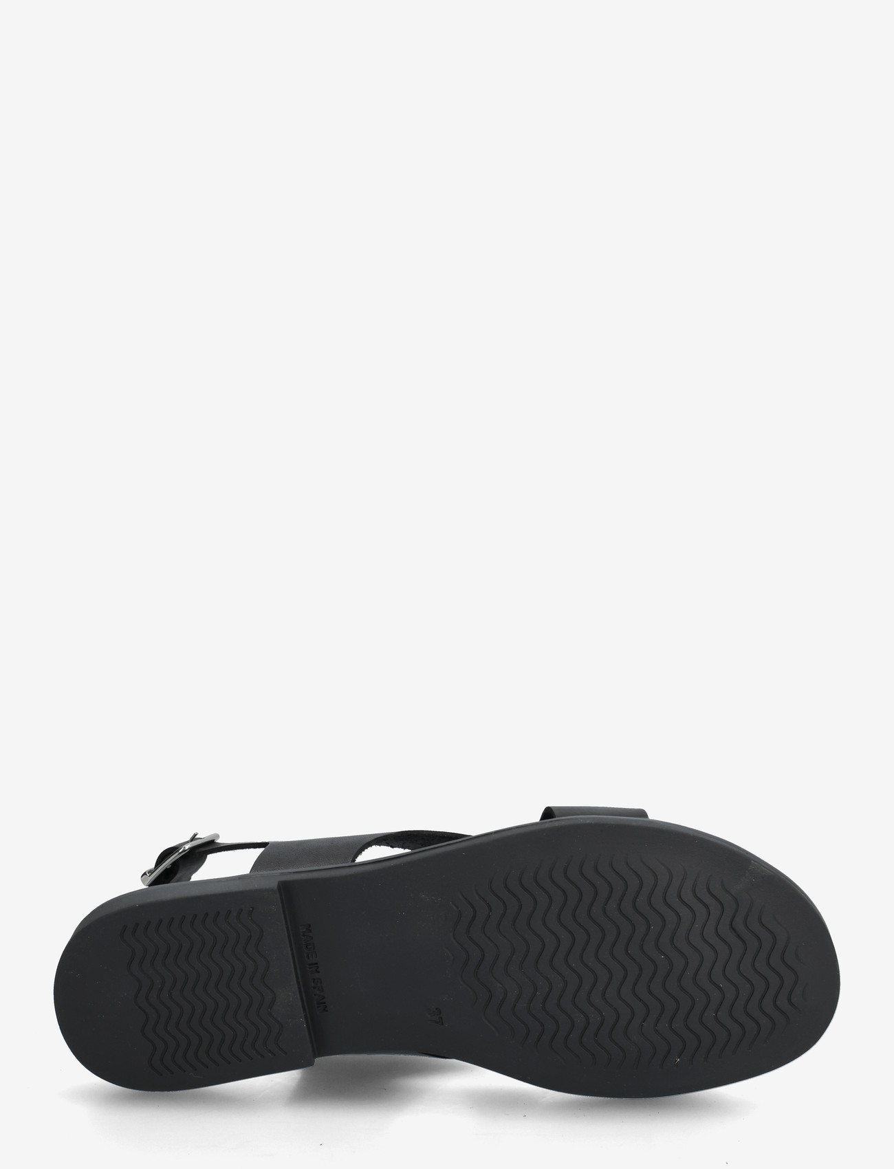 Pavement - Evy - flade sandaler - black - 4