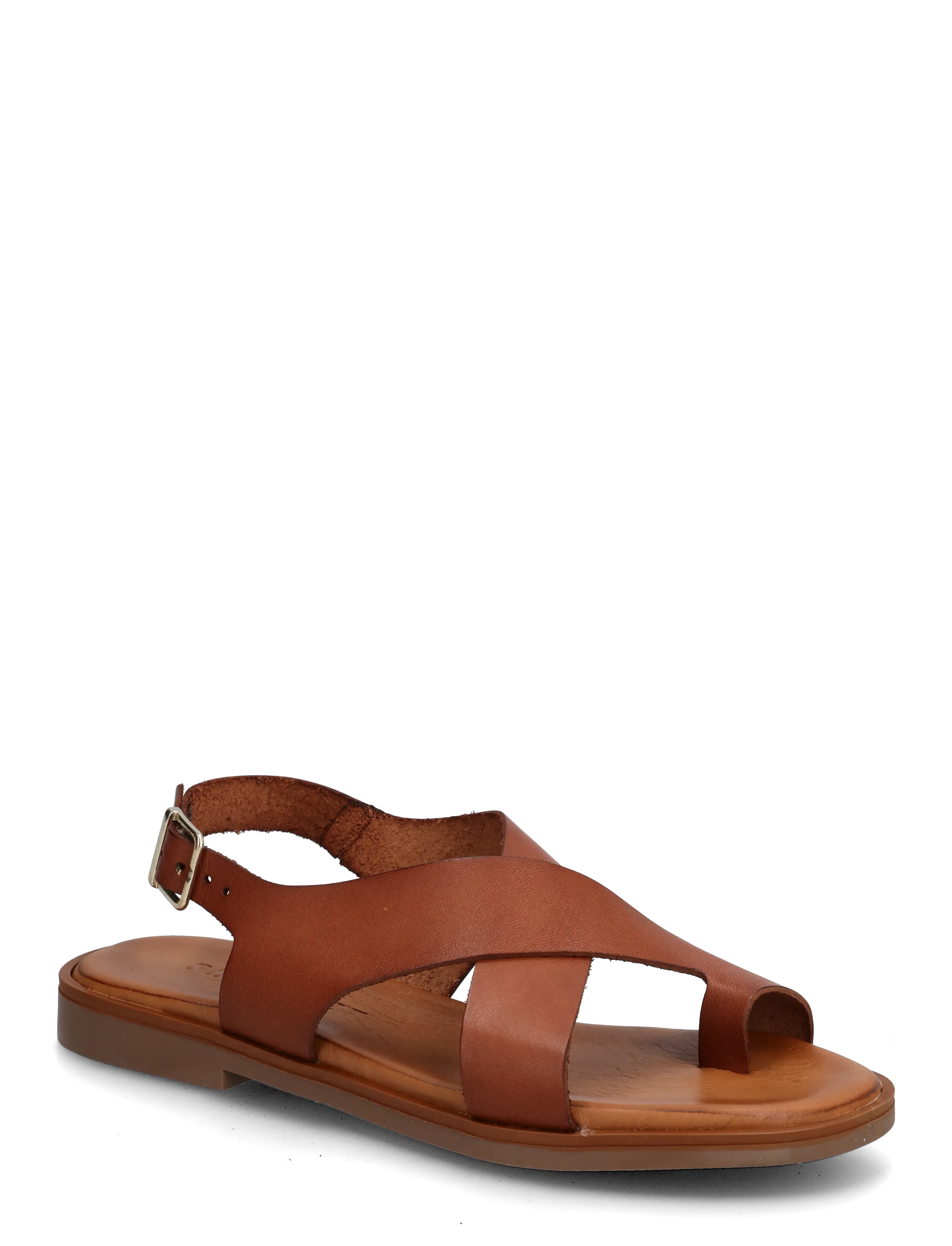 PAVEMENT Evy Braun - 40 - Damen