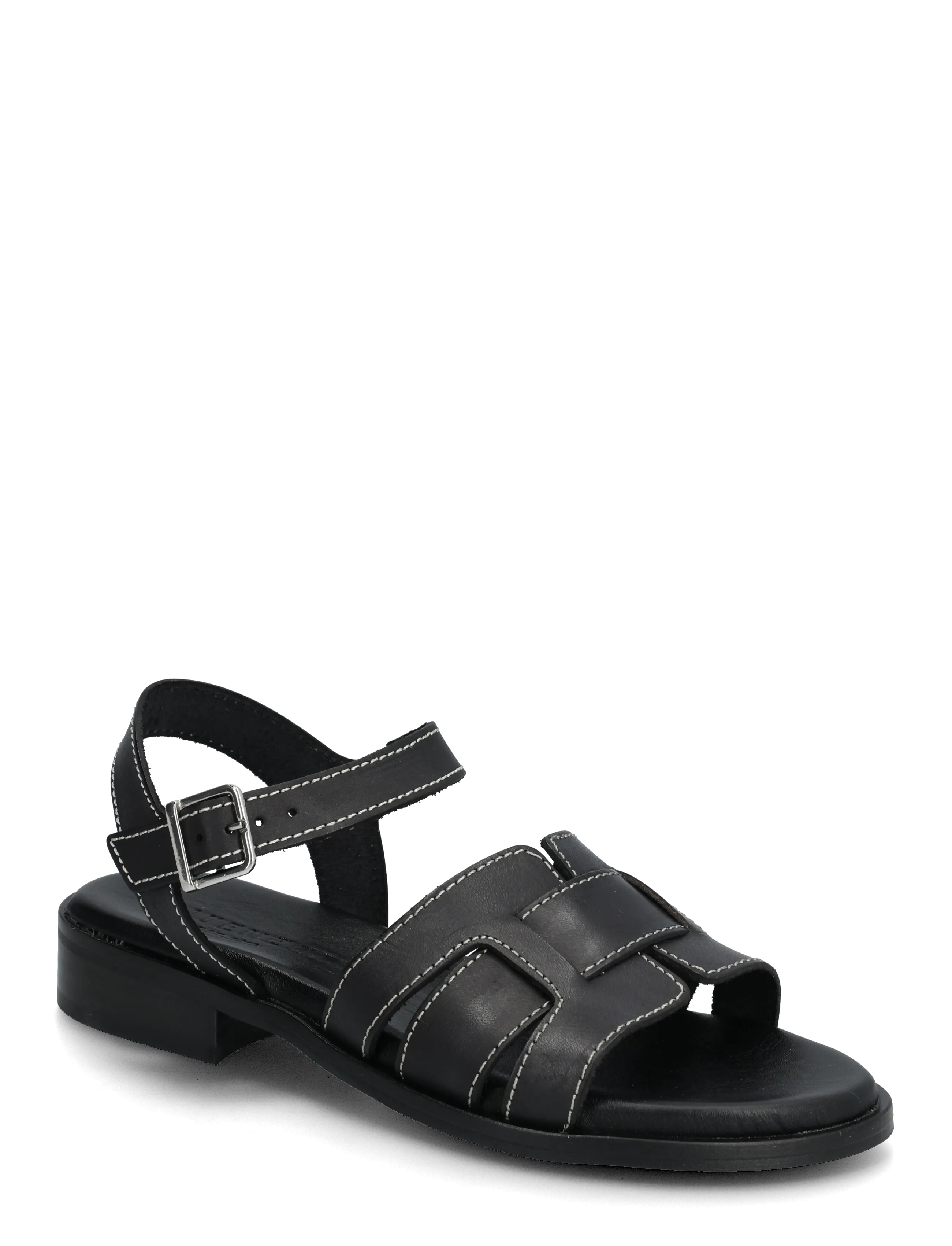 PAVEMENT Anja Schwarz - 38 - Damen