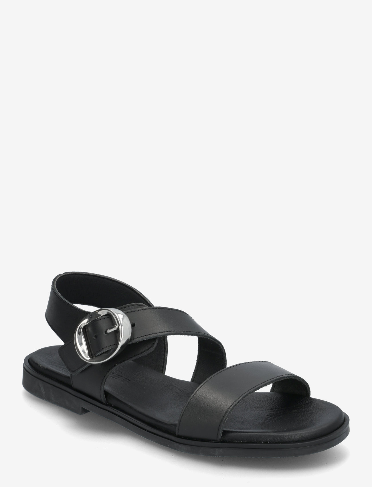 Pavement - Isolda - flat sandals - black - 0