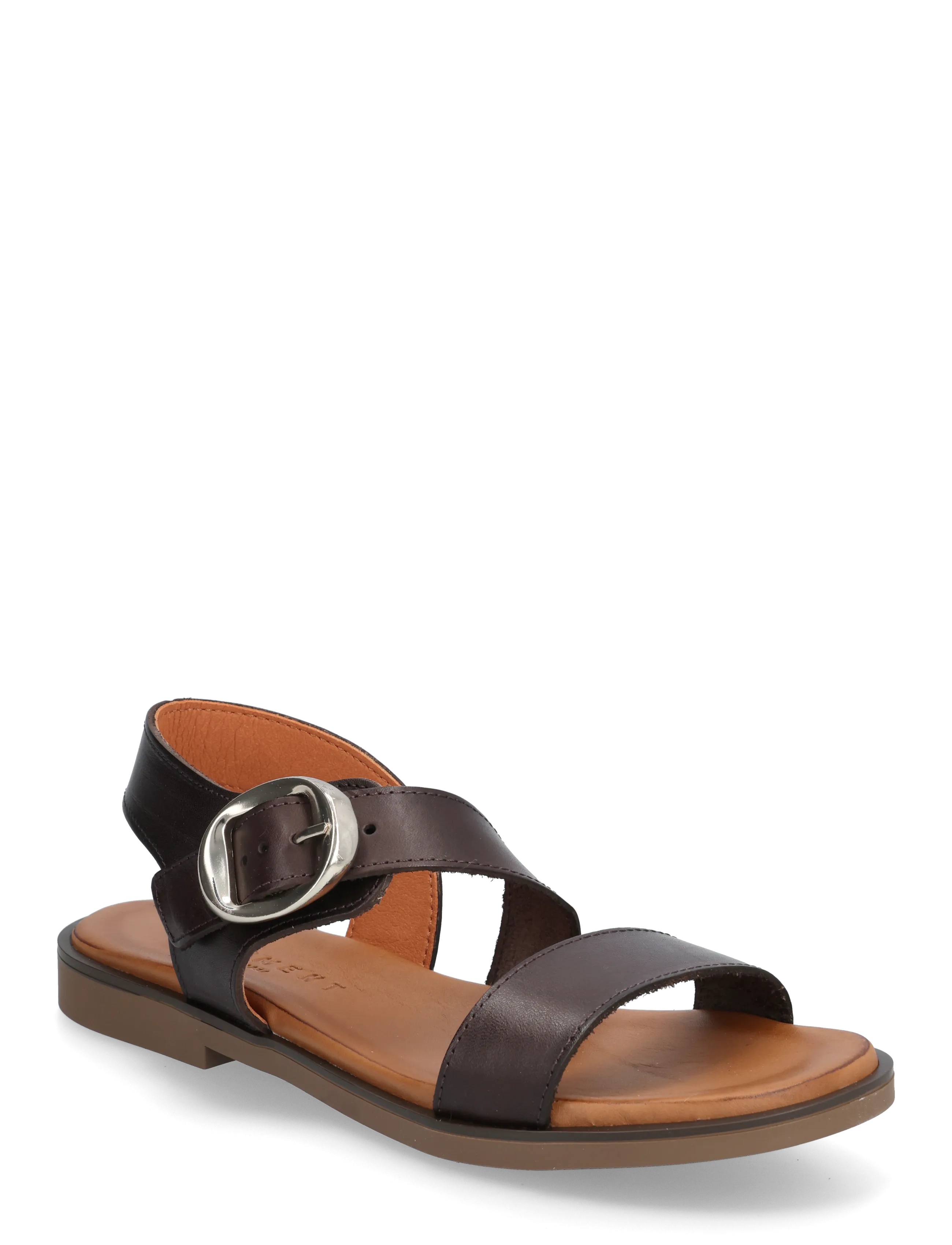 PAVEMENT Isolda Braun - 40 - Damen