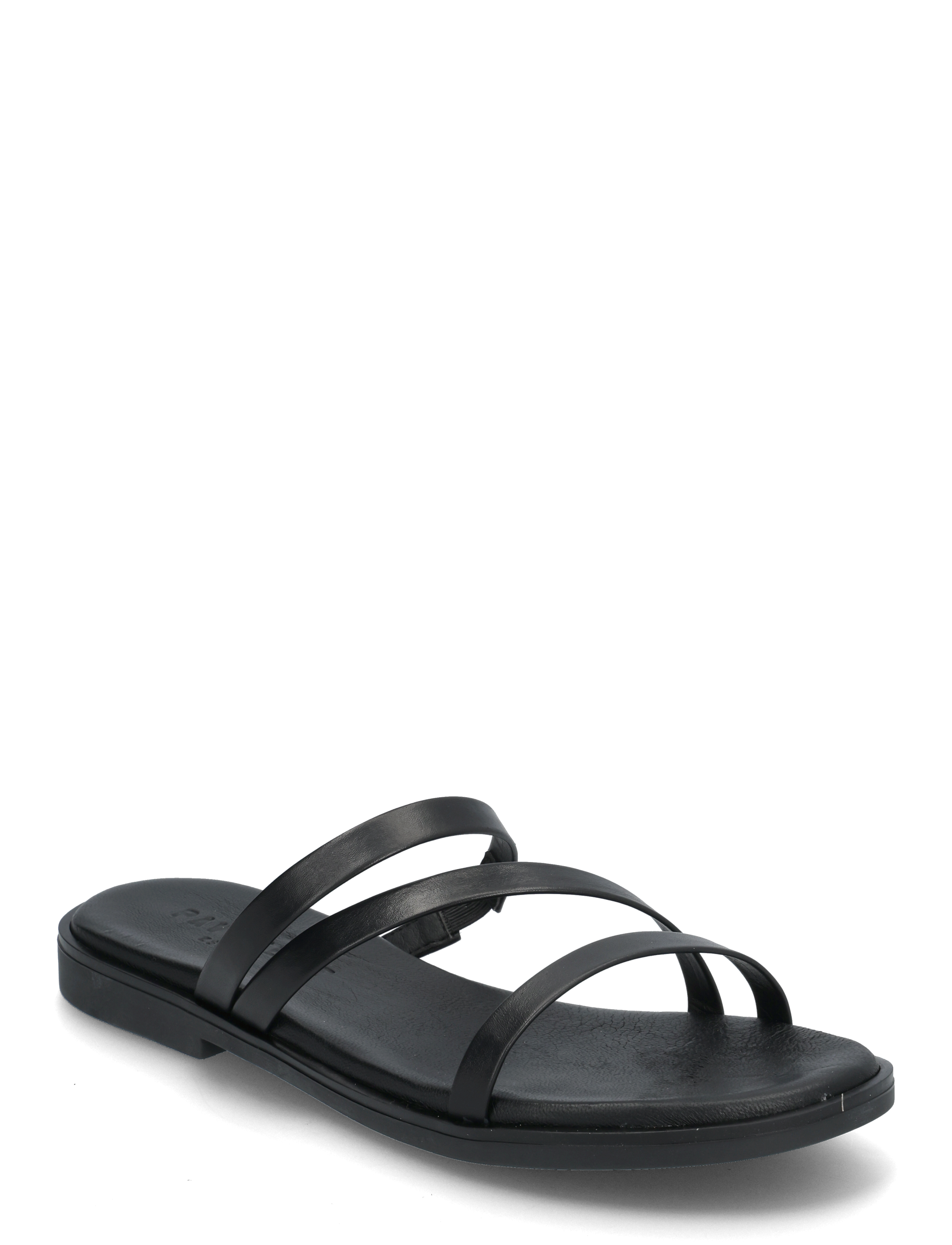 PAVEMENT Larna Schwarz - 41 - Damen