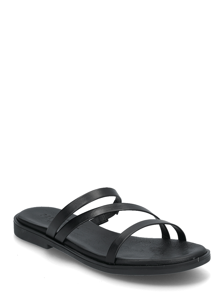 Pavement - Larna - gladiator-sandalen - black - 0