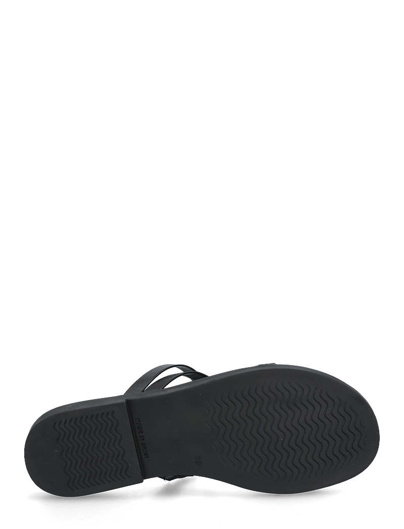 Pavement - Larna - gladiatorsandaler - black - 4