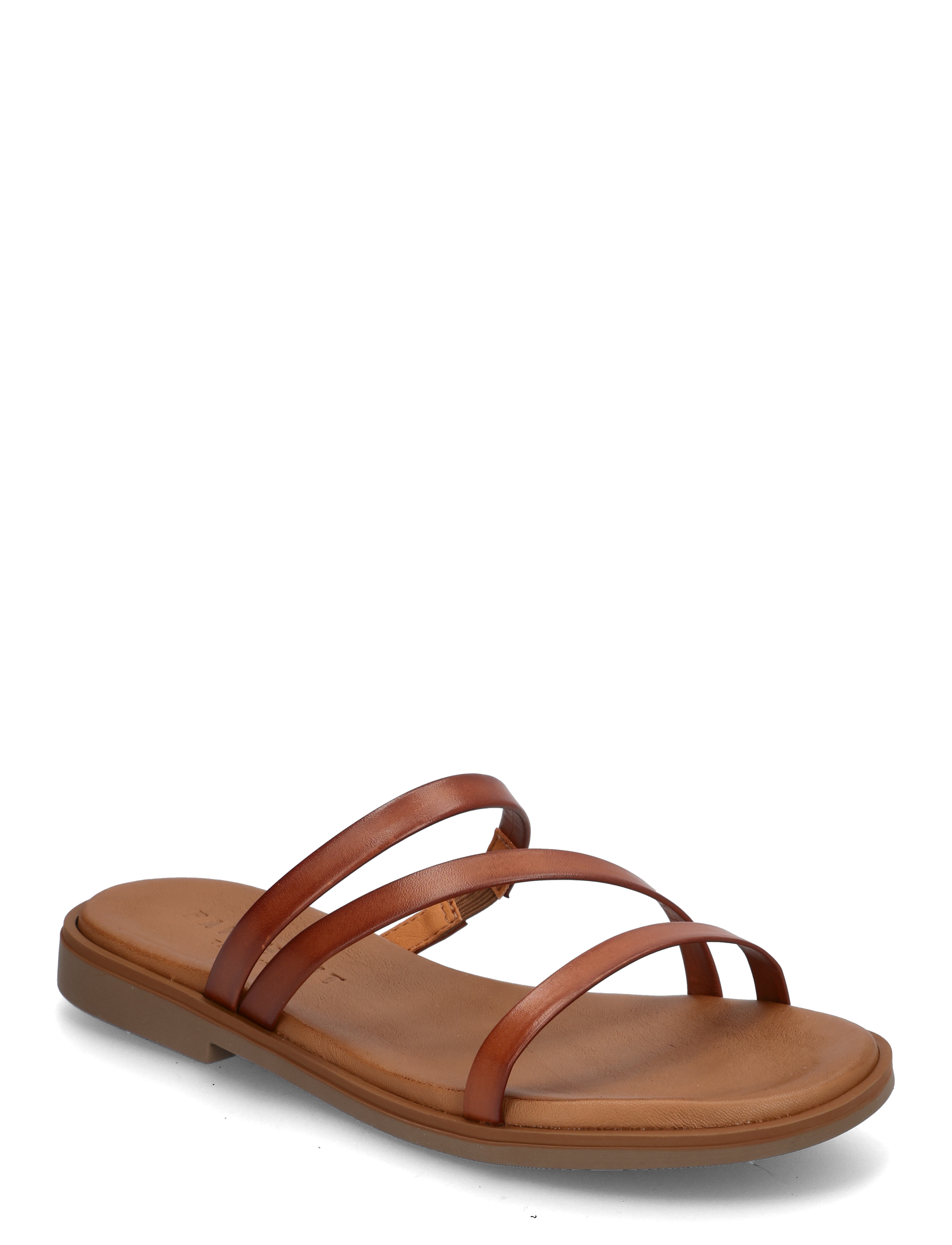 PAVEMENT Larna Braun - 39 - Damen