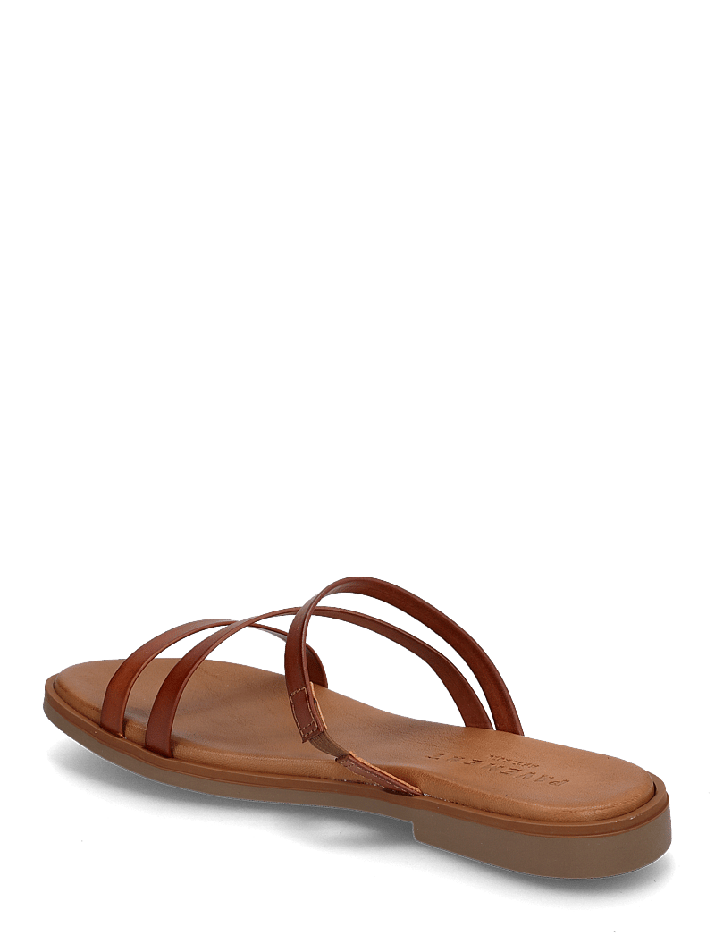 Pavement - Larna - gladiator-sandalen - tan - 2
