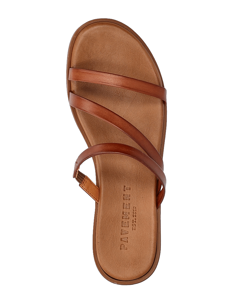 Pavement - Larna - gladiator-sandalen - tan - 3