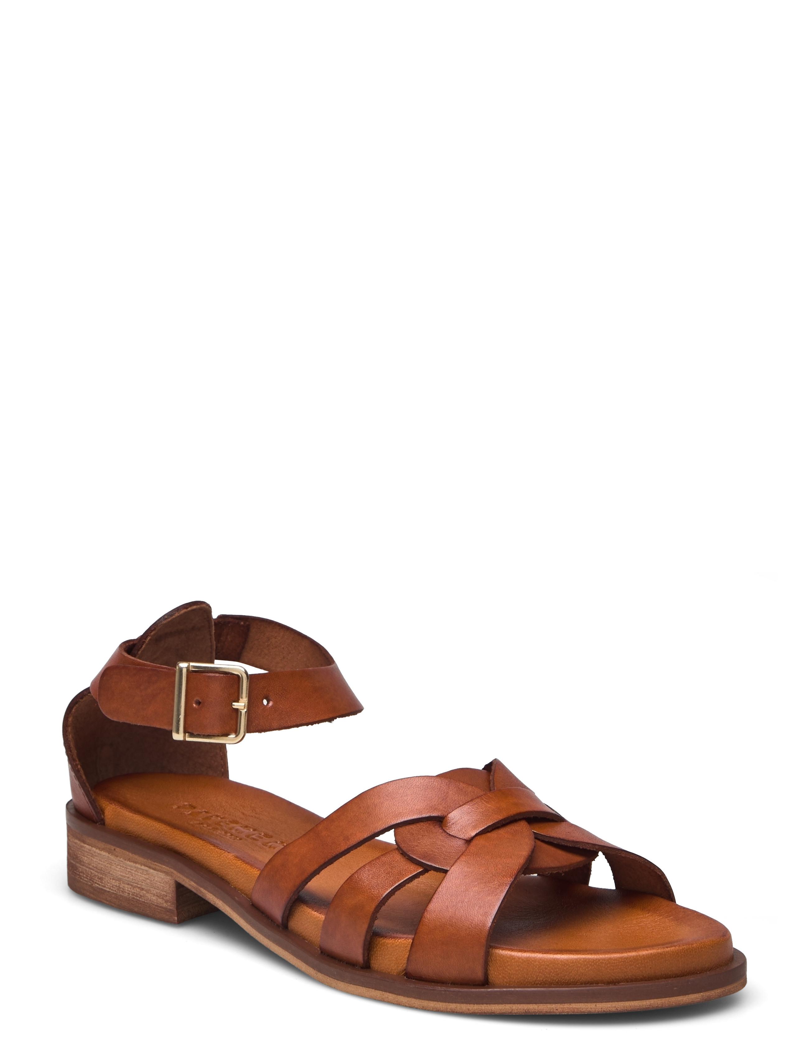 PAVEMENT Aretha Braun - 40 - Damen