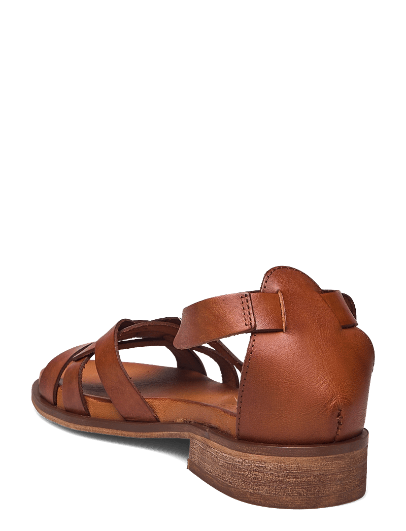 Pavement - Aretha - flache sandalen - tan - 2