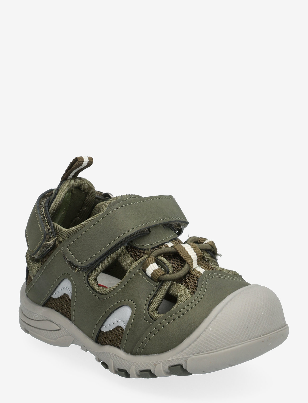 PAX - PEPPER PAX - laveste priser - green - 0