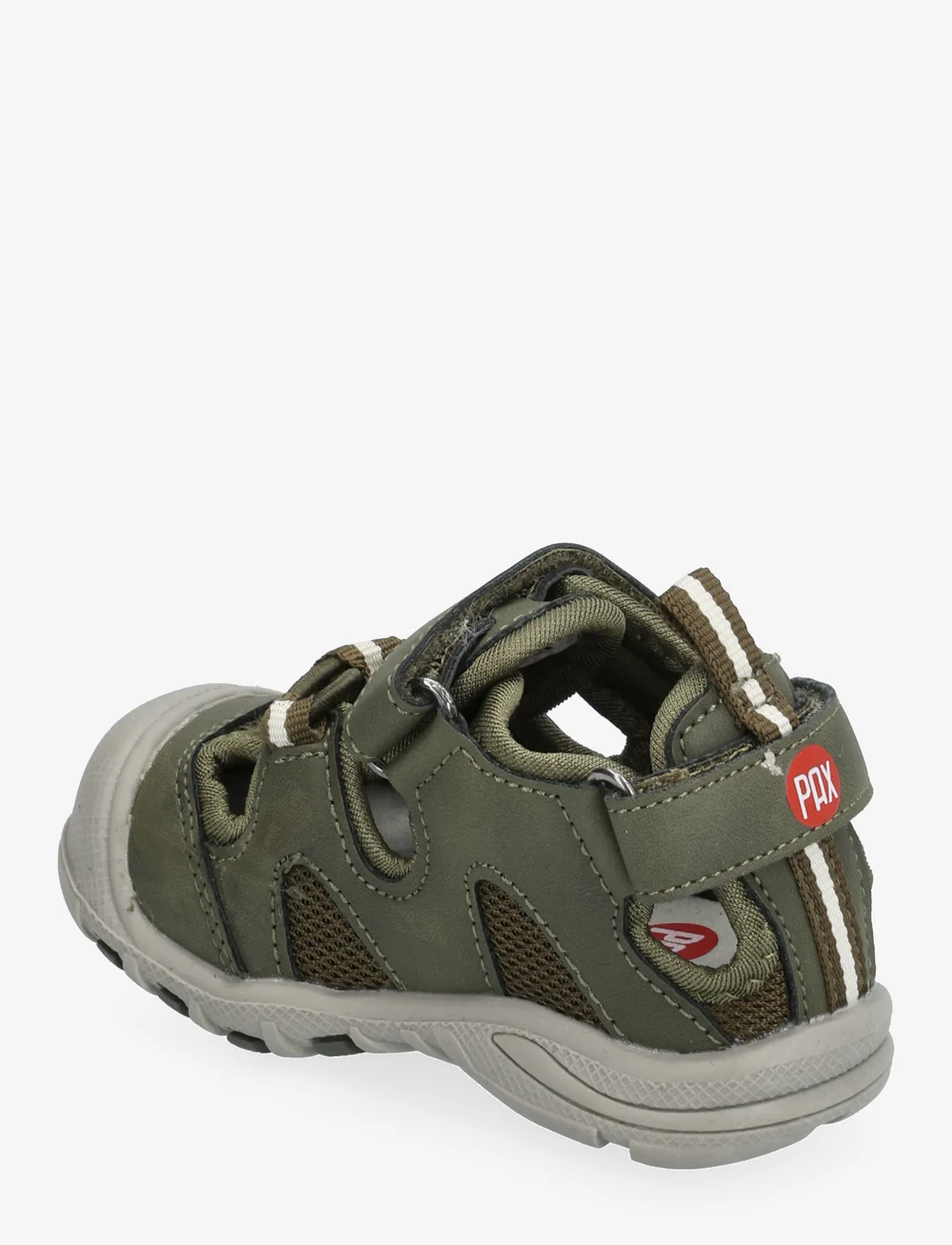 PAX - PEPPER PAX - sandalen - green - 2