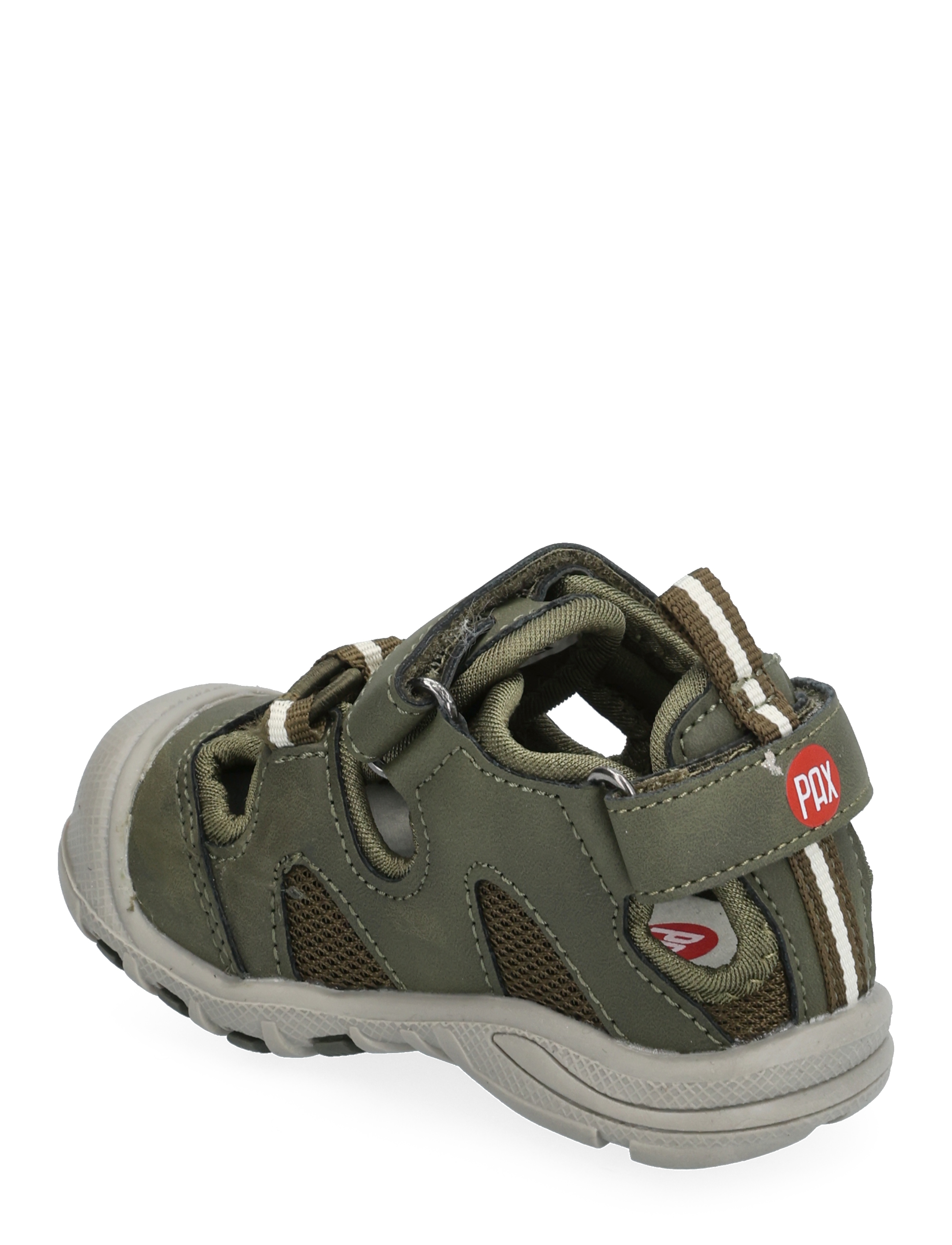 PAX - PEPPER PAX SANDAL - sommerkupp - green - 2