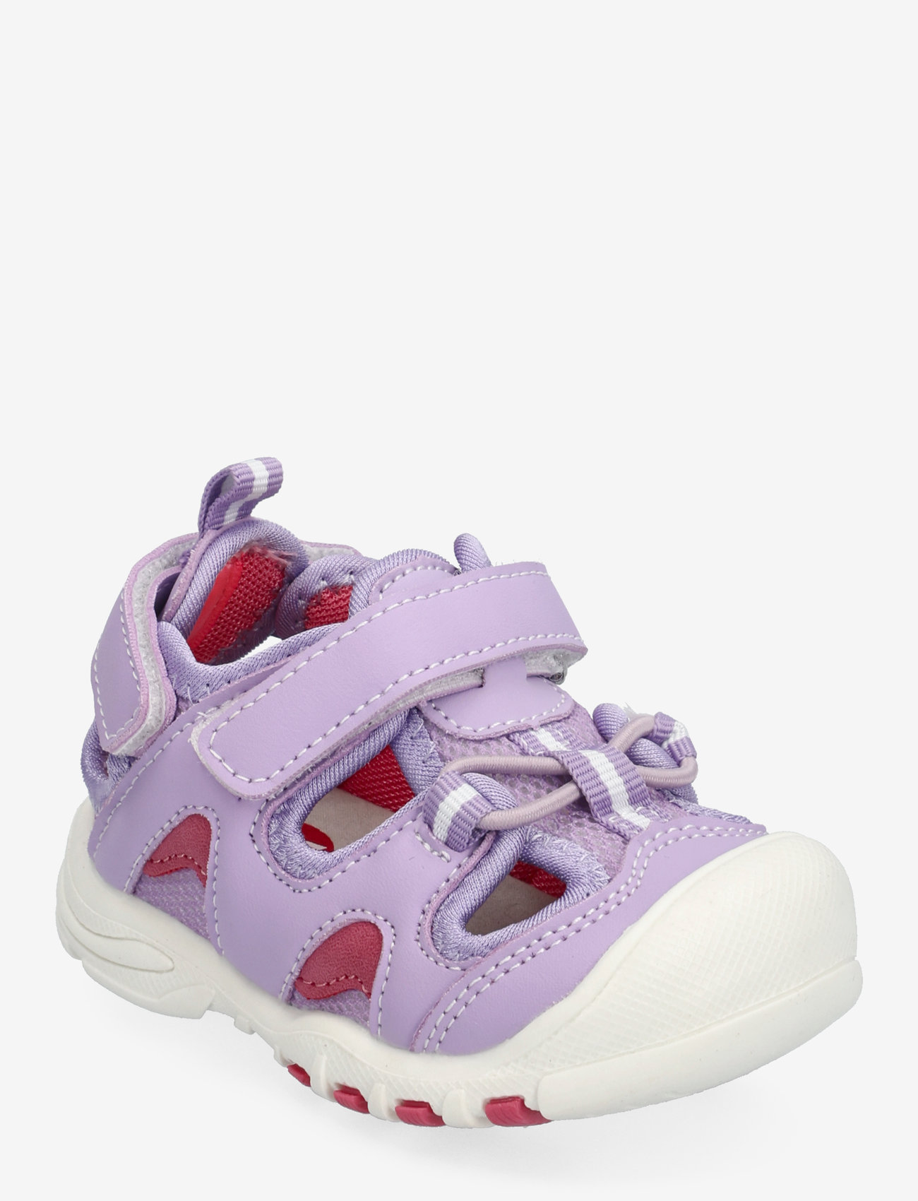 PAX - PEPPER PAX - die niedrigsten preise - lt. purple - 0