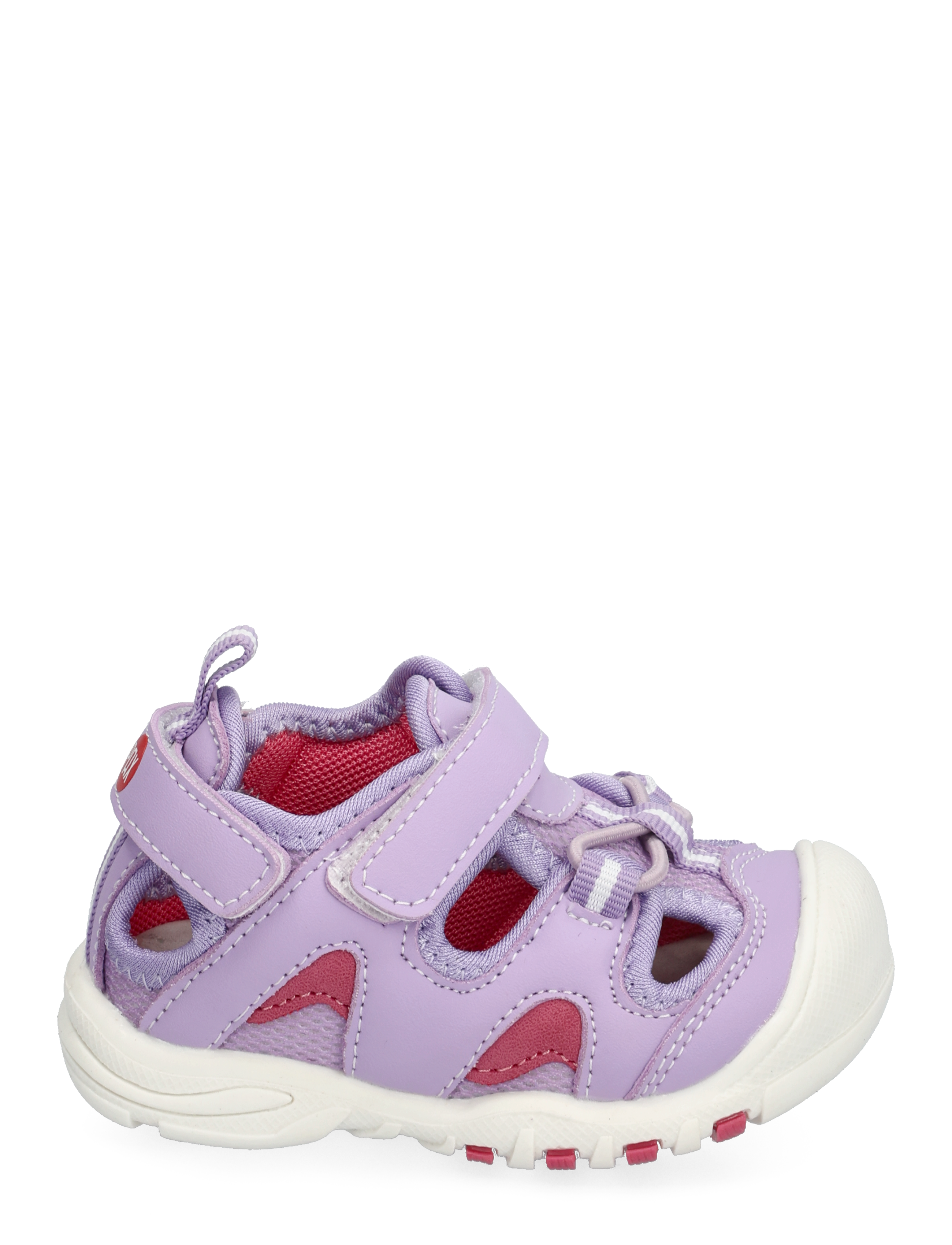 PAX - PEPPER PAX SANDAL - vasaros pasiūlymai - lt. purple - 1