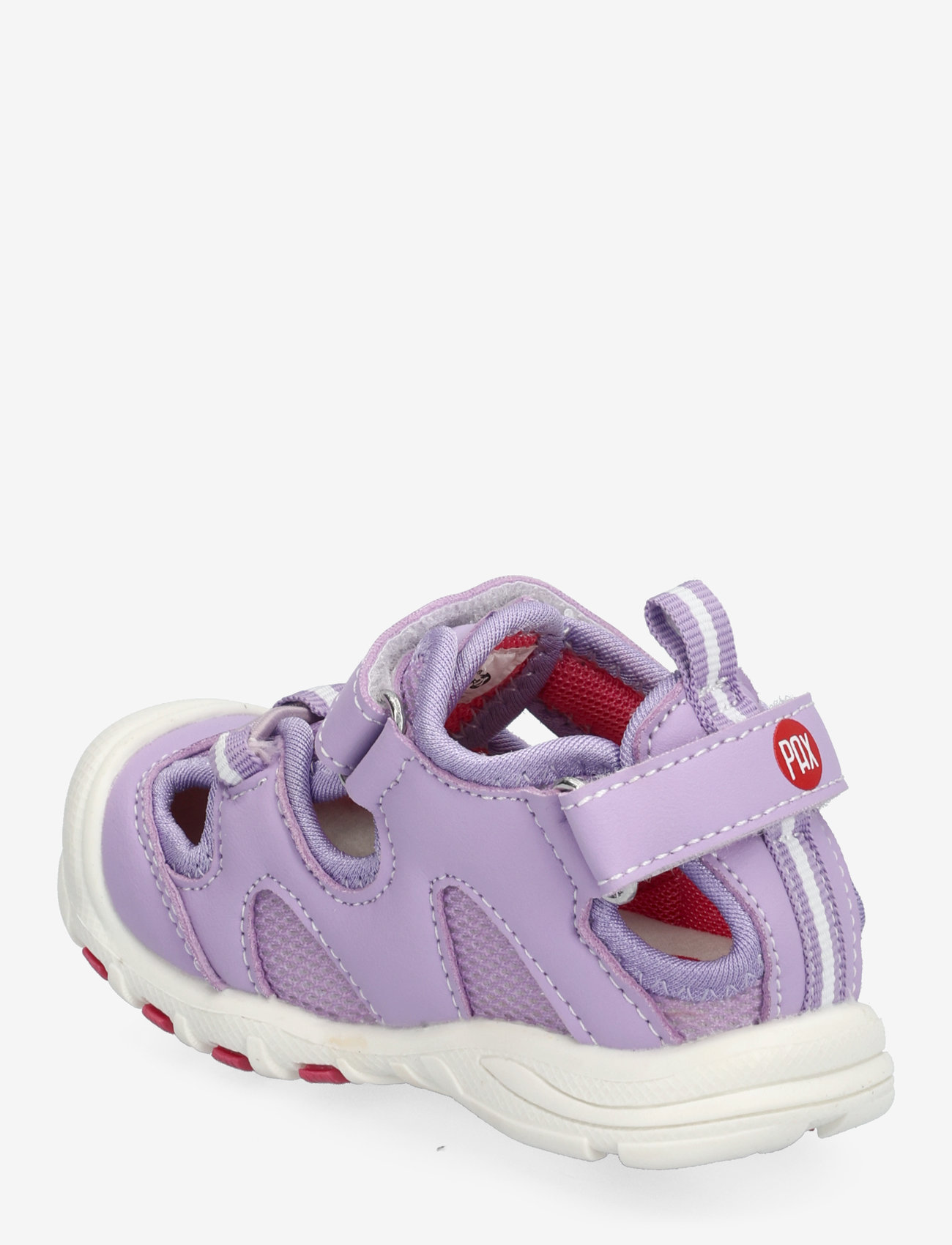 PAX - PEPPER PAX - die niedrigsten preise - lt. purple - 2