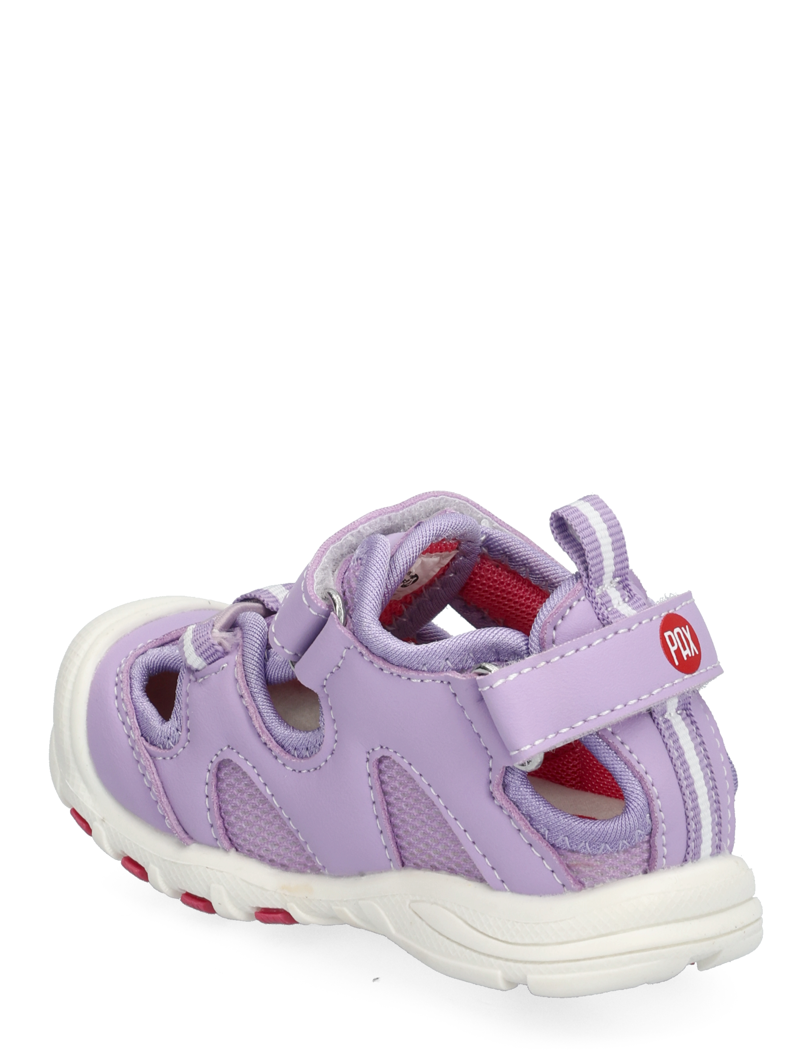 PAX - PEPPER PAX SANDAL - vasaros pasiūlymai - lt. purple - 2