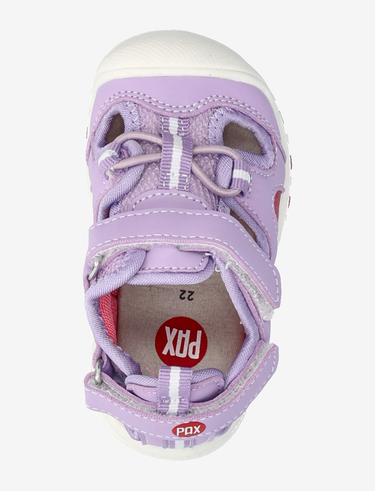 PAX - PEPPER PAX - die niedrigsten preise - lt. purple - 3