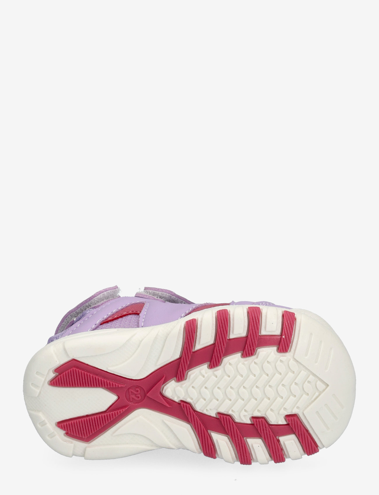 PAX - PEPPER PAX - die niedrigsten preise - lt. purple - 4