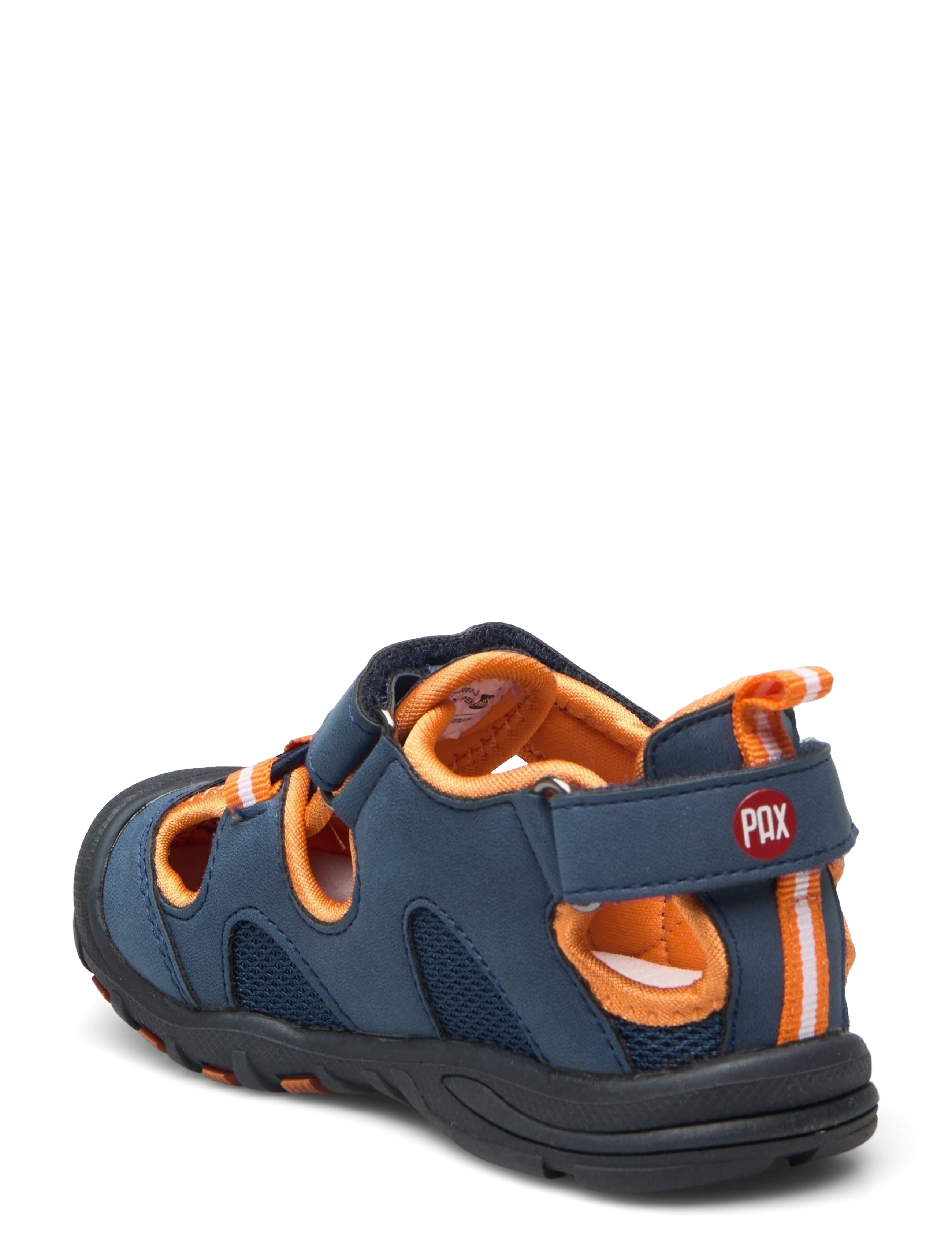PAX - PEPPER PAX SANDAL - sommarfynd - navy - 2