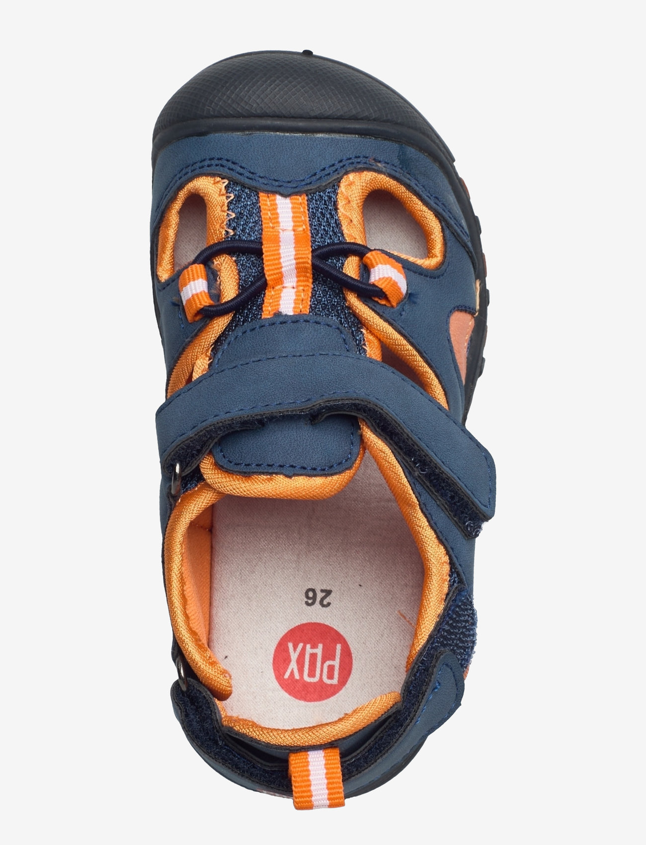 PAX - PEPPER PAX - laveste priser - navy - 3