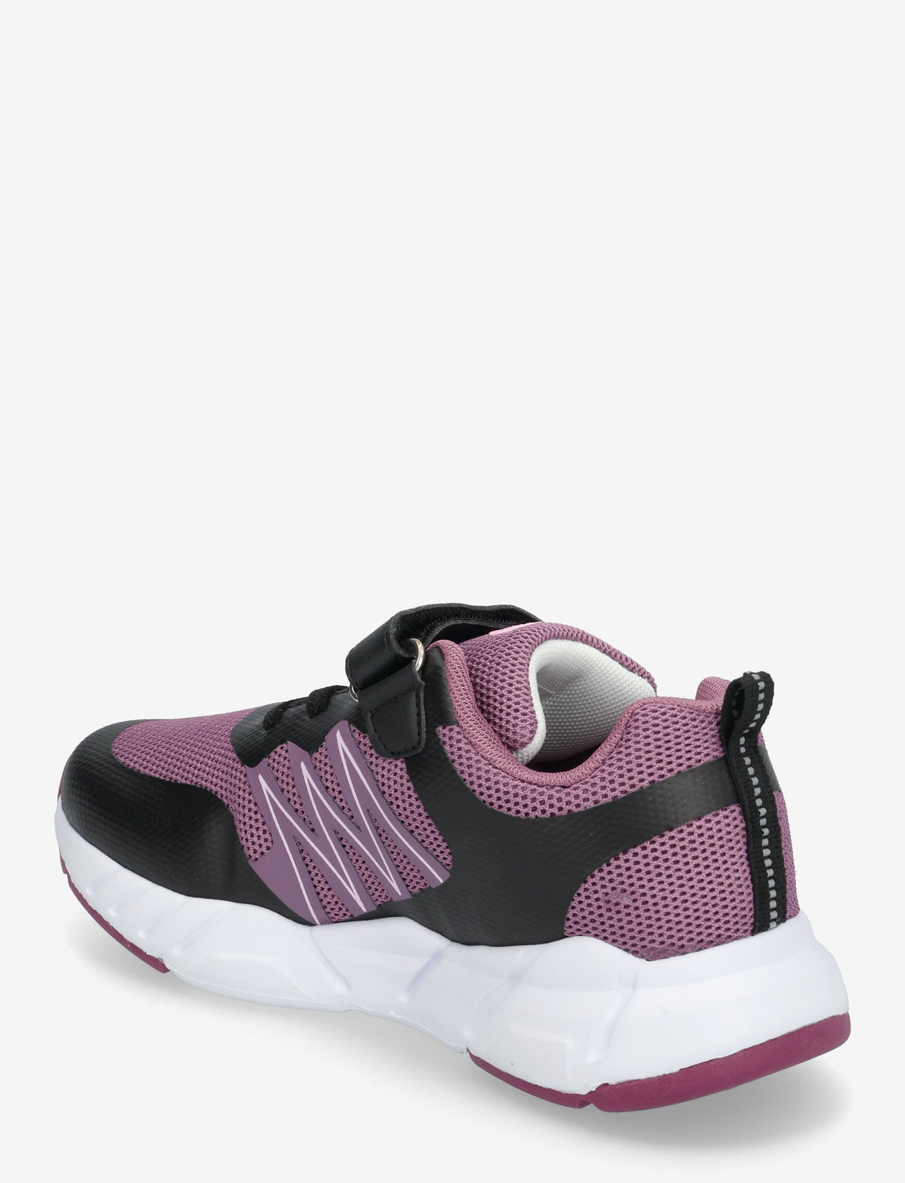 PAX - HELIX PAX - purple - 2