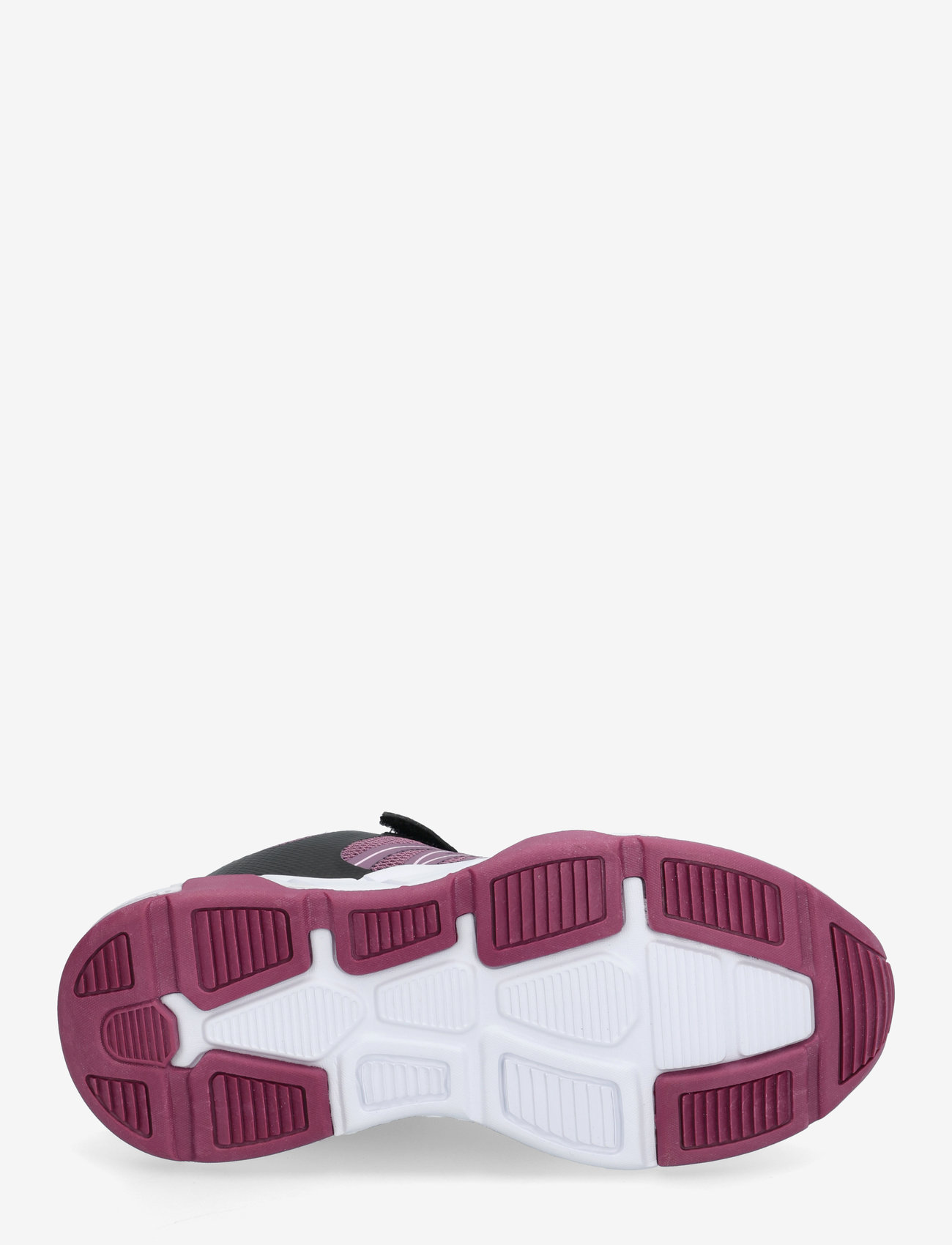 PAX - HELIX PAX - purple - 4