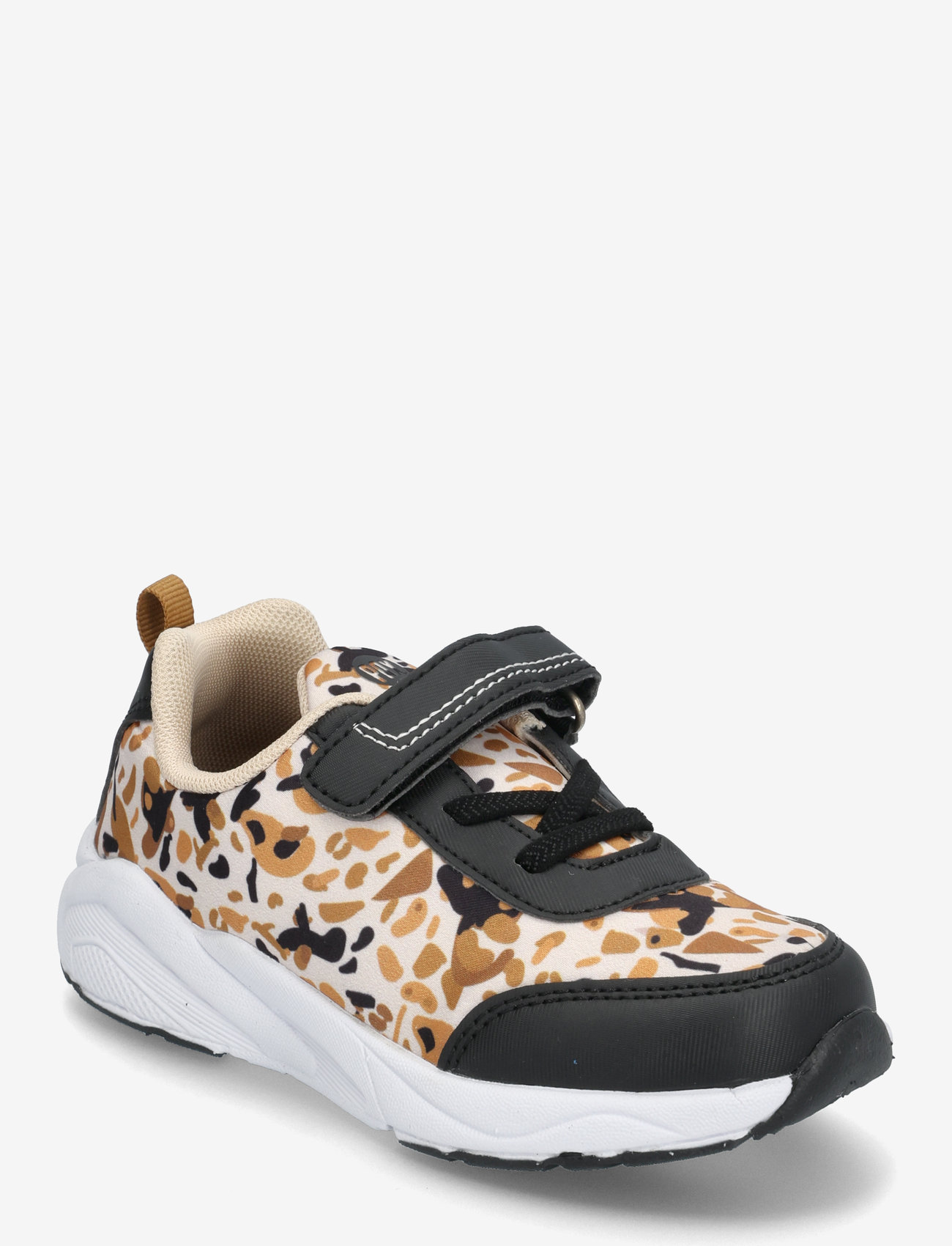 PAX - MITRI PAX - laveste priser - golden leo - 0