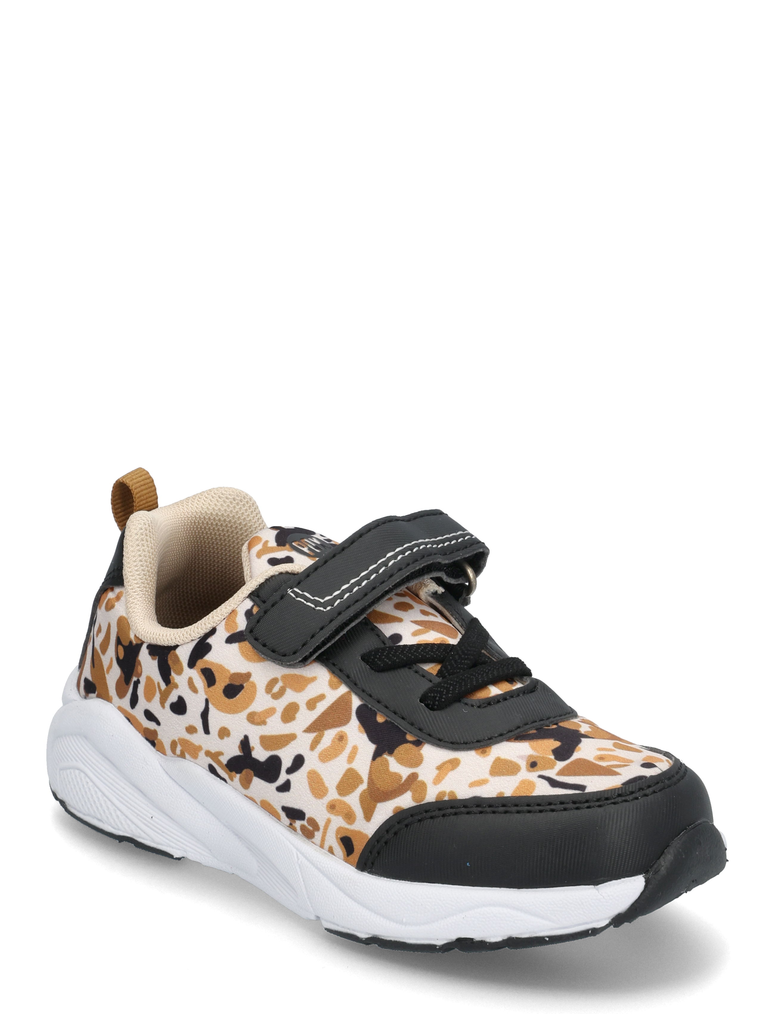 PAX MITRI PAX - Sko - GOLDEN LEO / beige