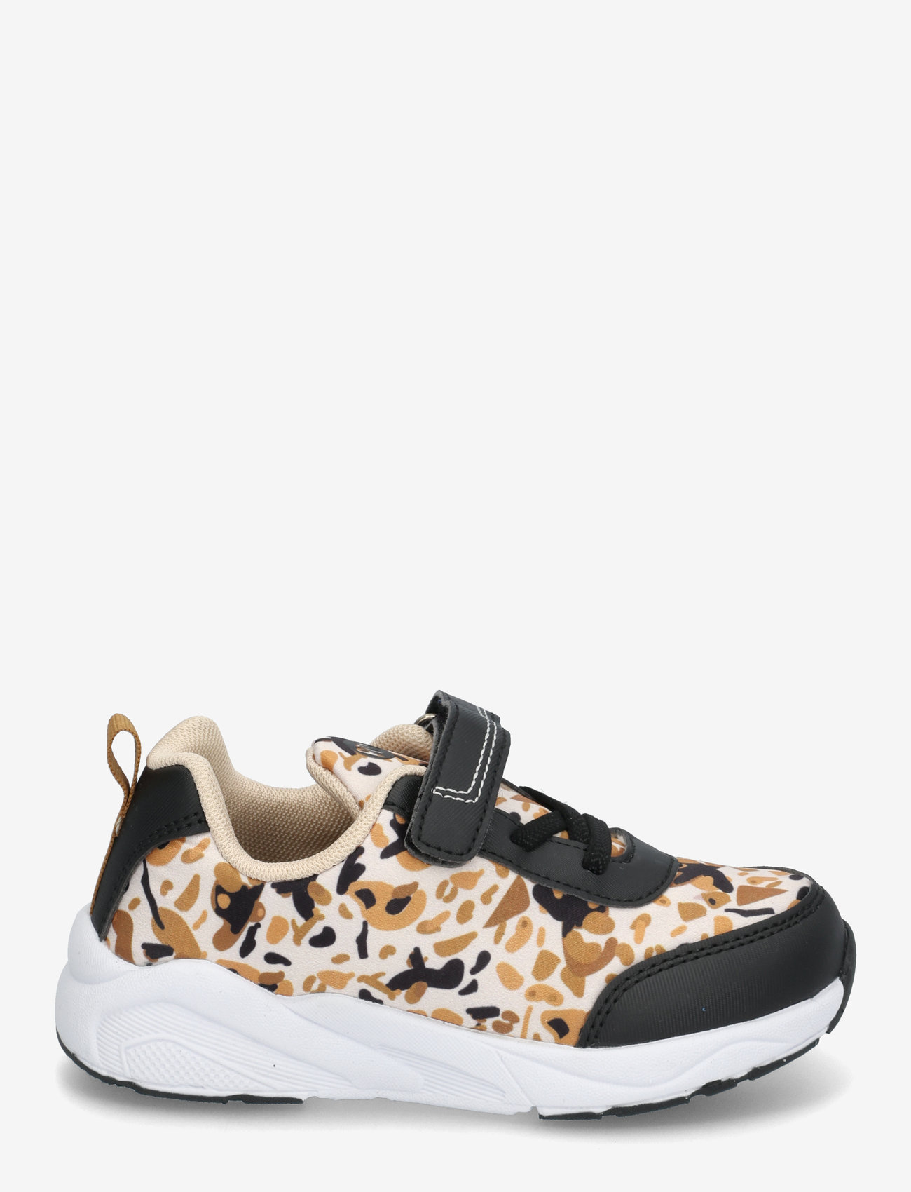 PAX - MITRI PAX - laveste priser - golden leo - 1