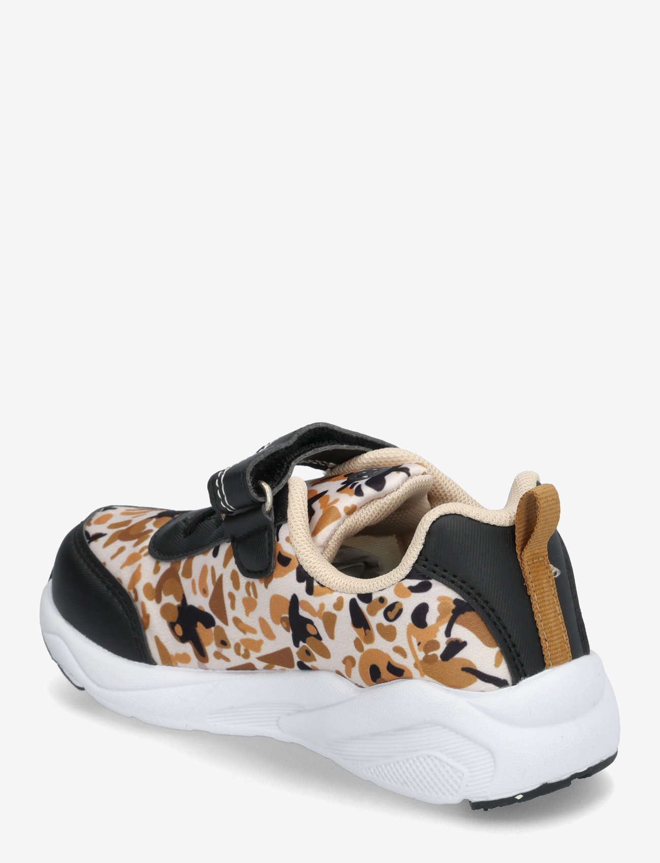 PAX - MITRI PAX - laveste priser - golden leo - 2